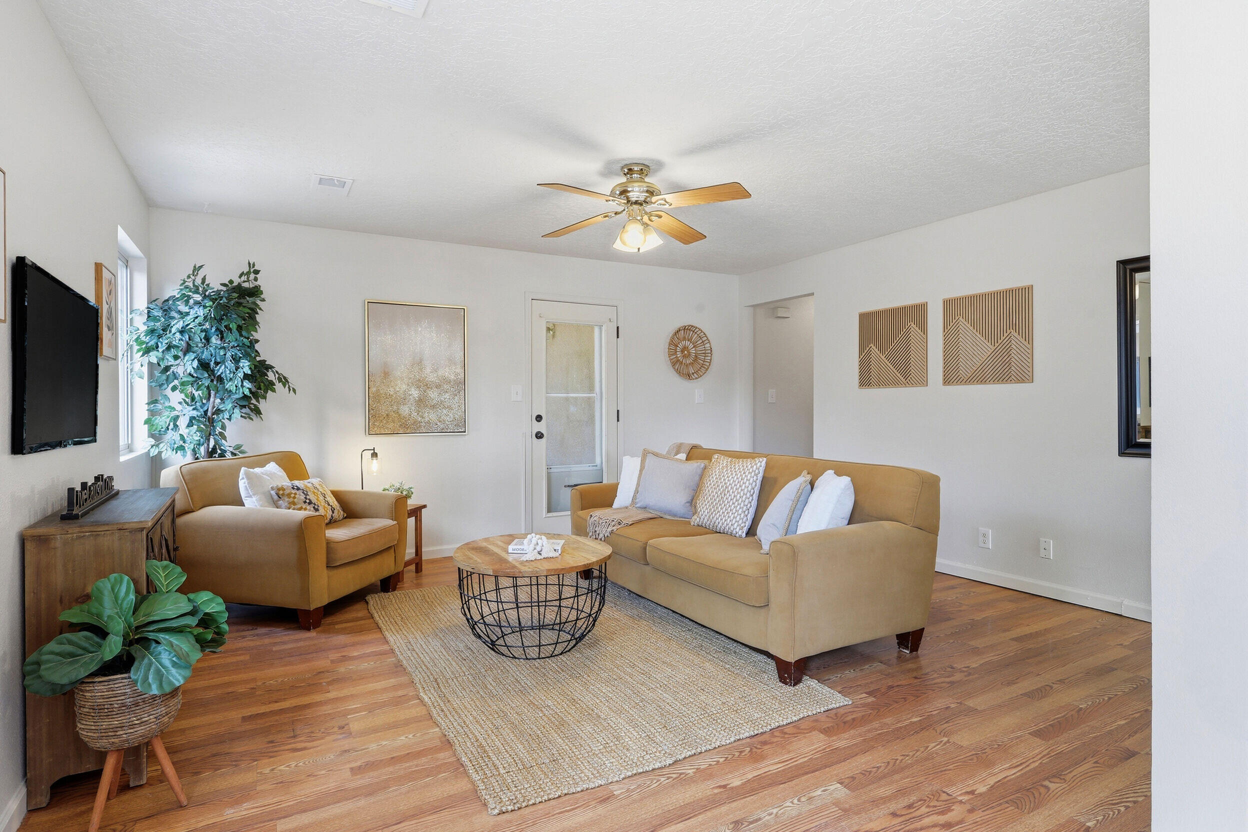 3025 Mason Meadows Drive NE