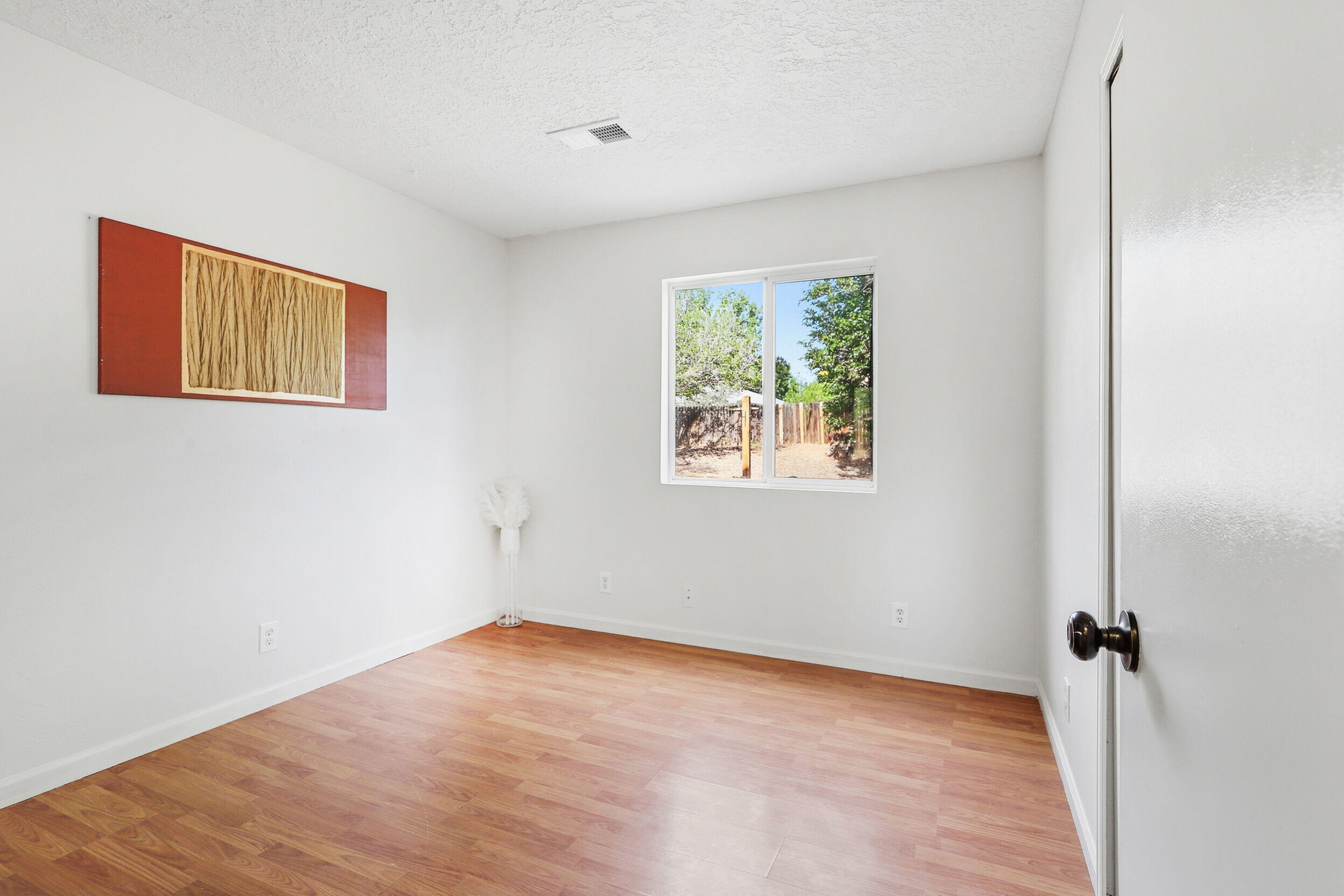 3025 Mason Meadows Drive NE