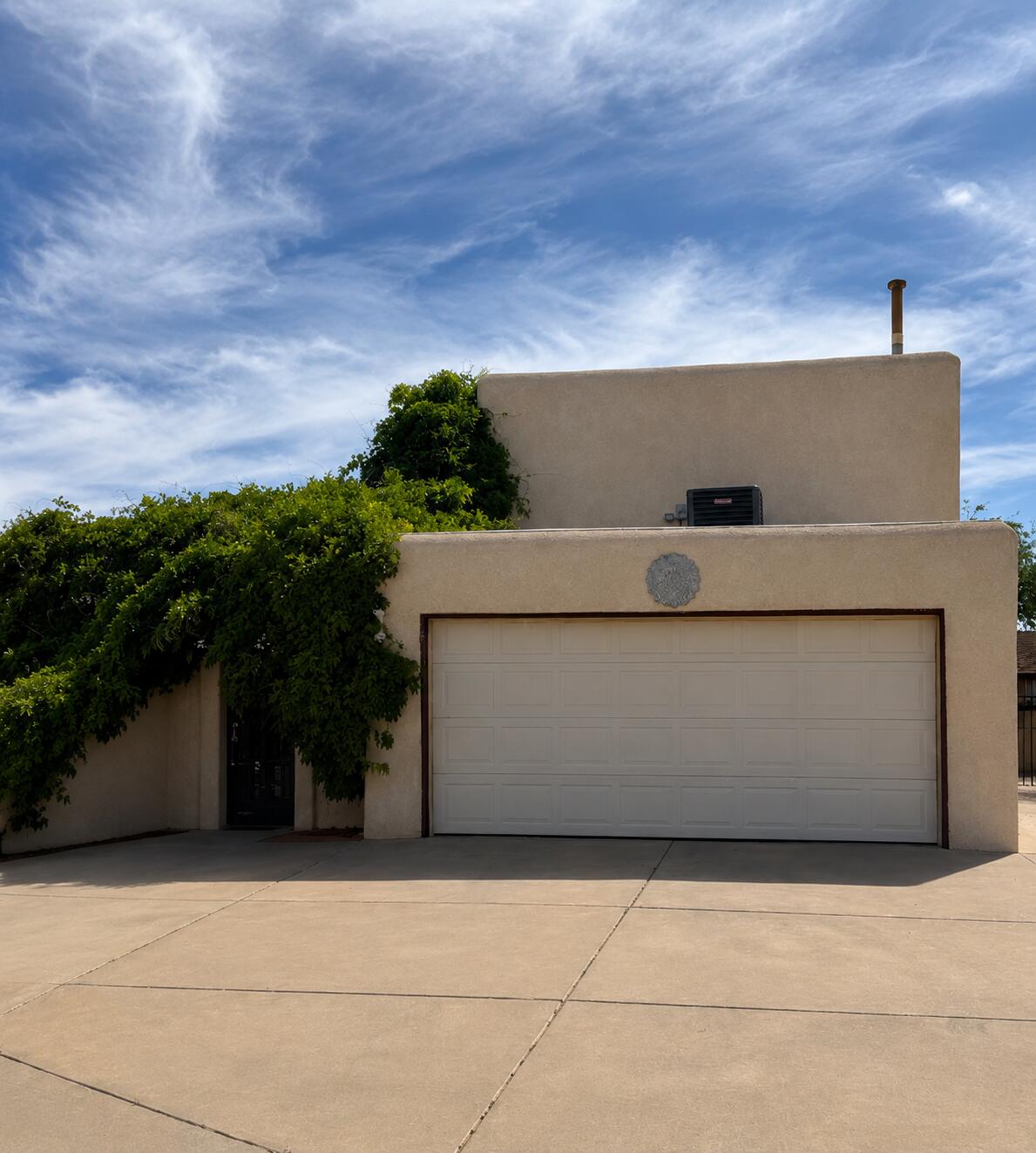 4920 Quail Ridge Drive NW
