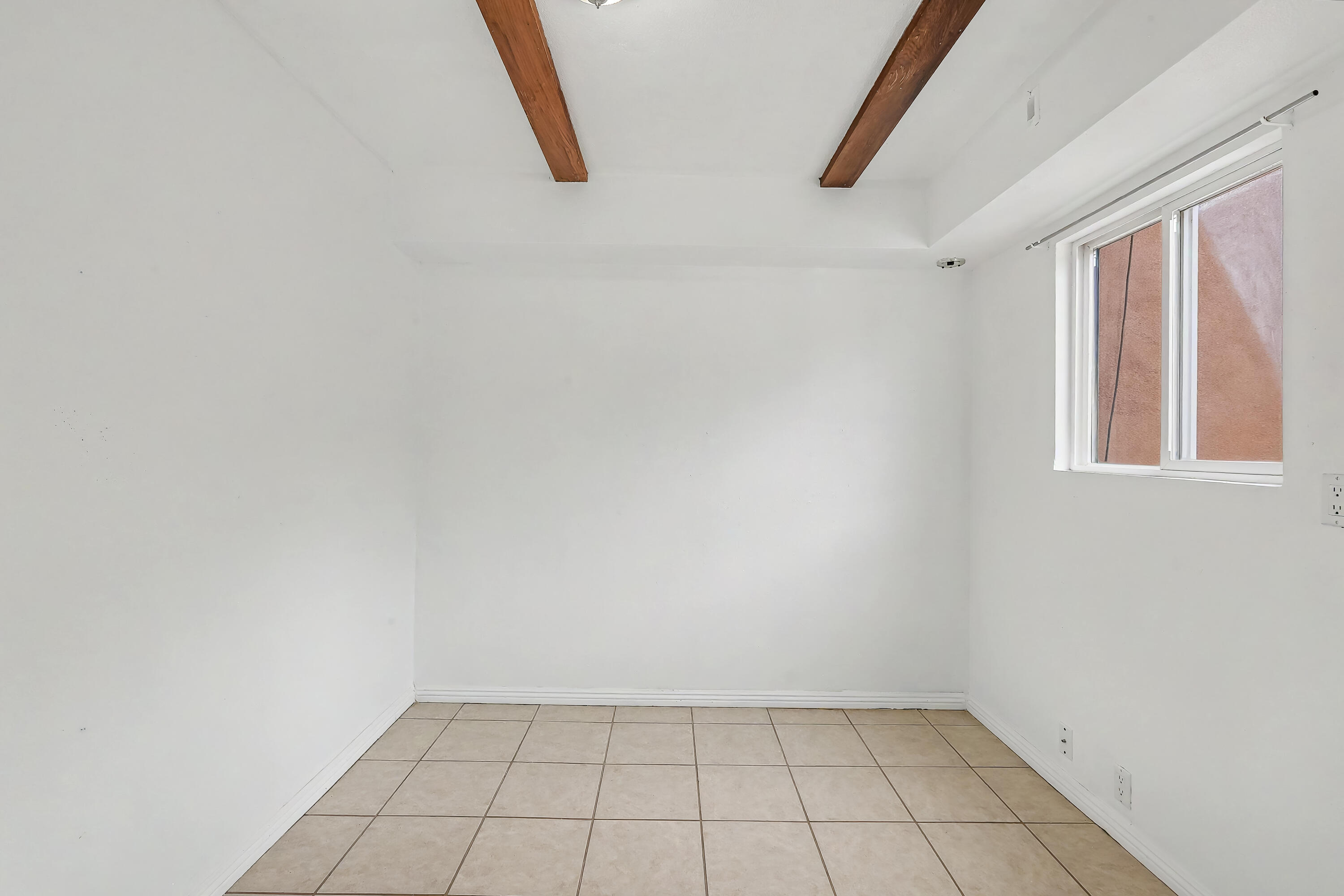 808 Villa Verde Drive SE