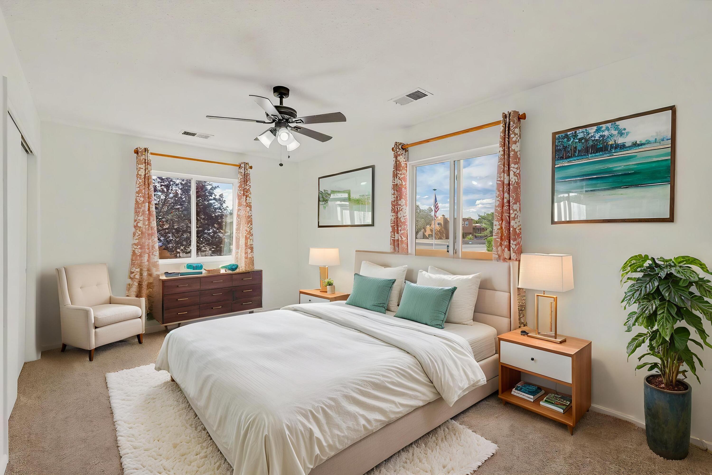 808 Villa Verde Drive SE
