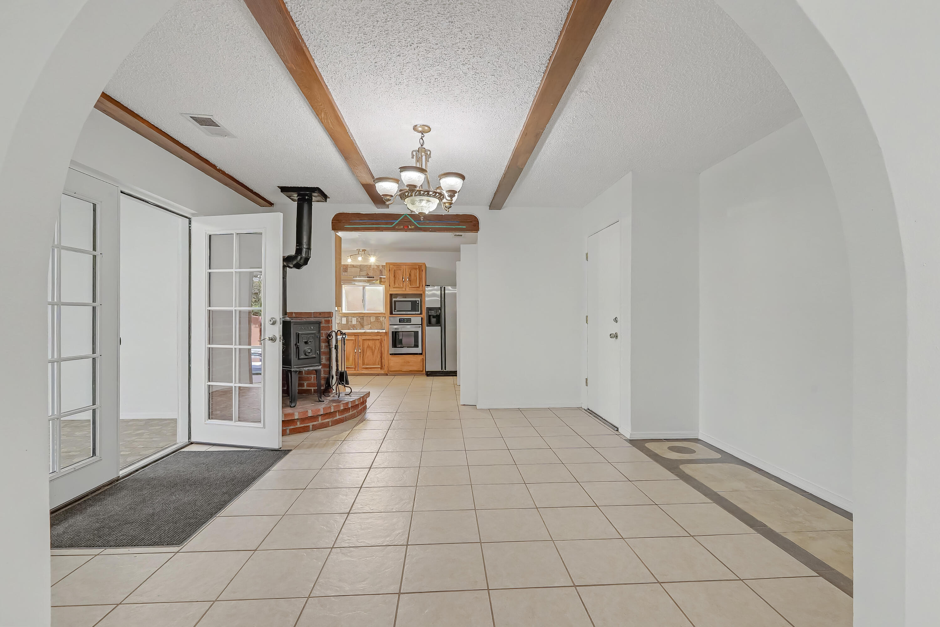 808 Villa Verde Drive SE