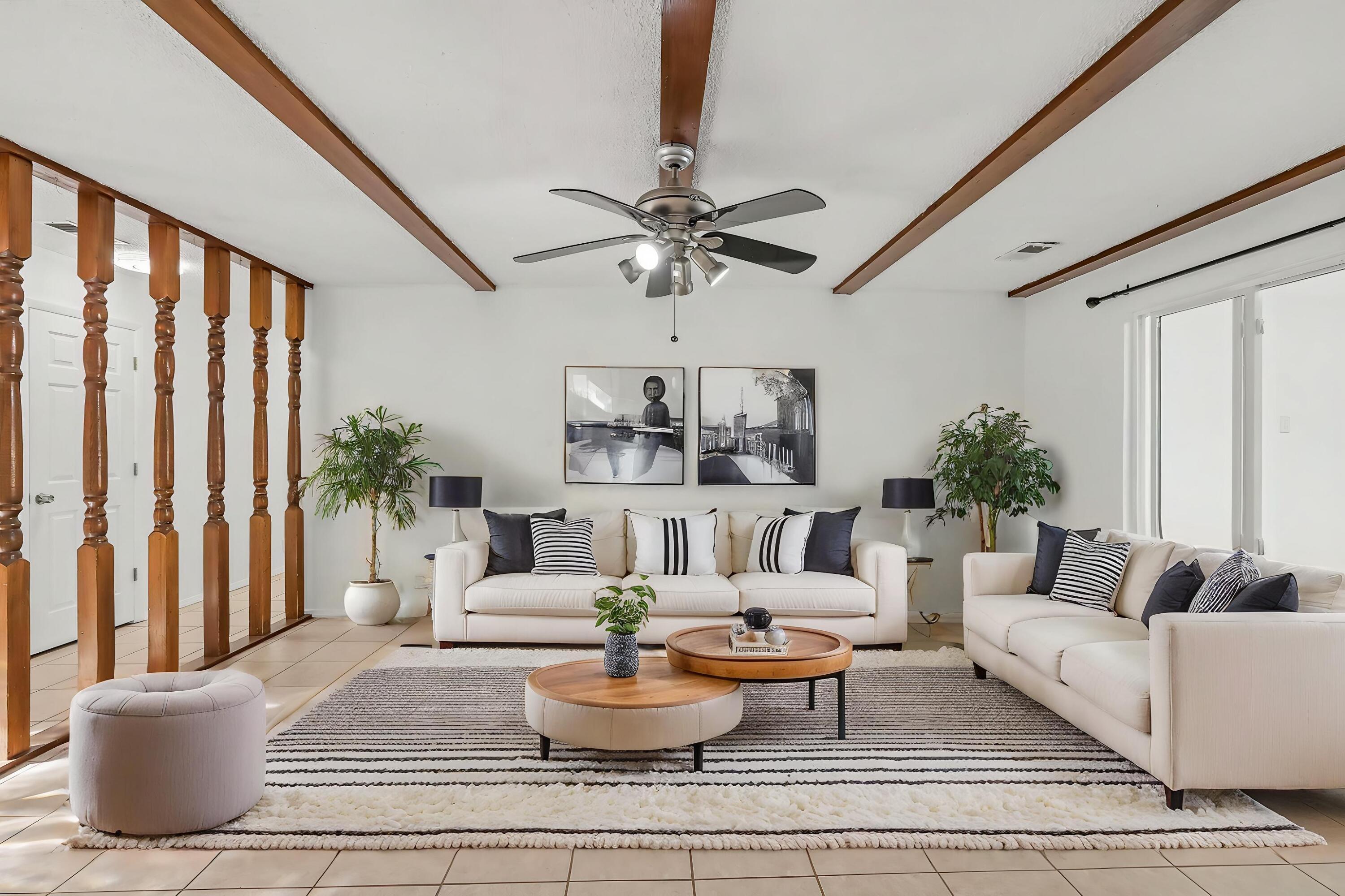 808 Villa Verde Drive SE