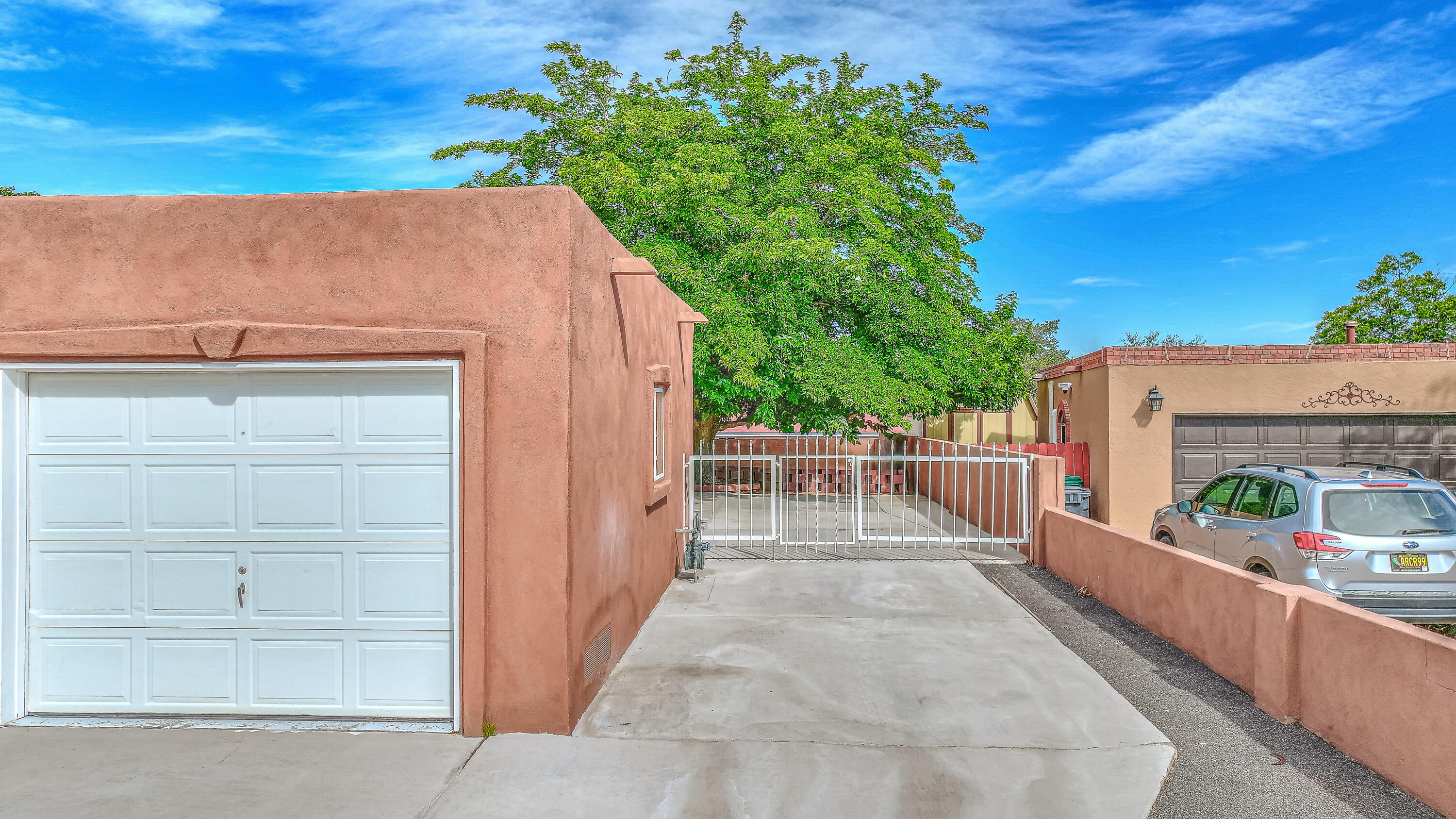808 Villa Verde Drive SE