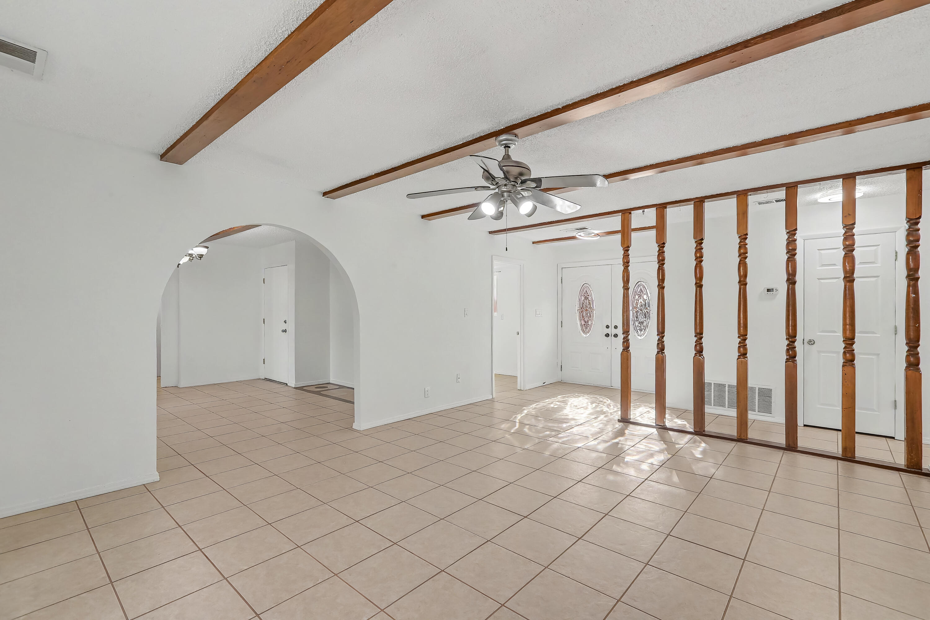 808 Villa Verde Drive SE