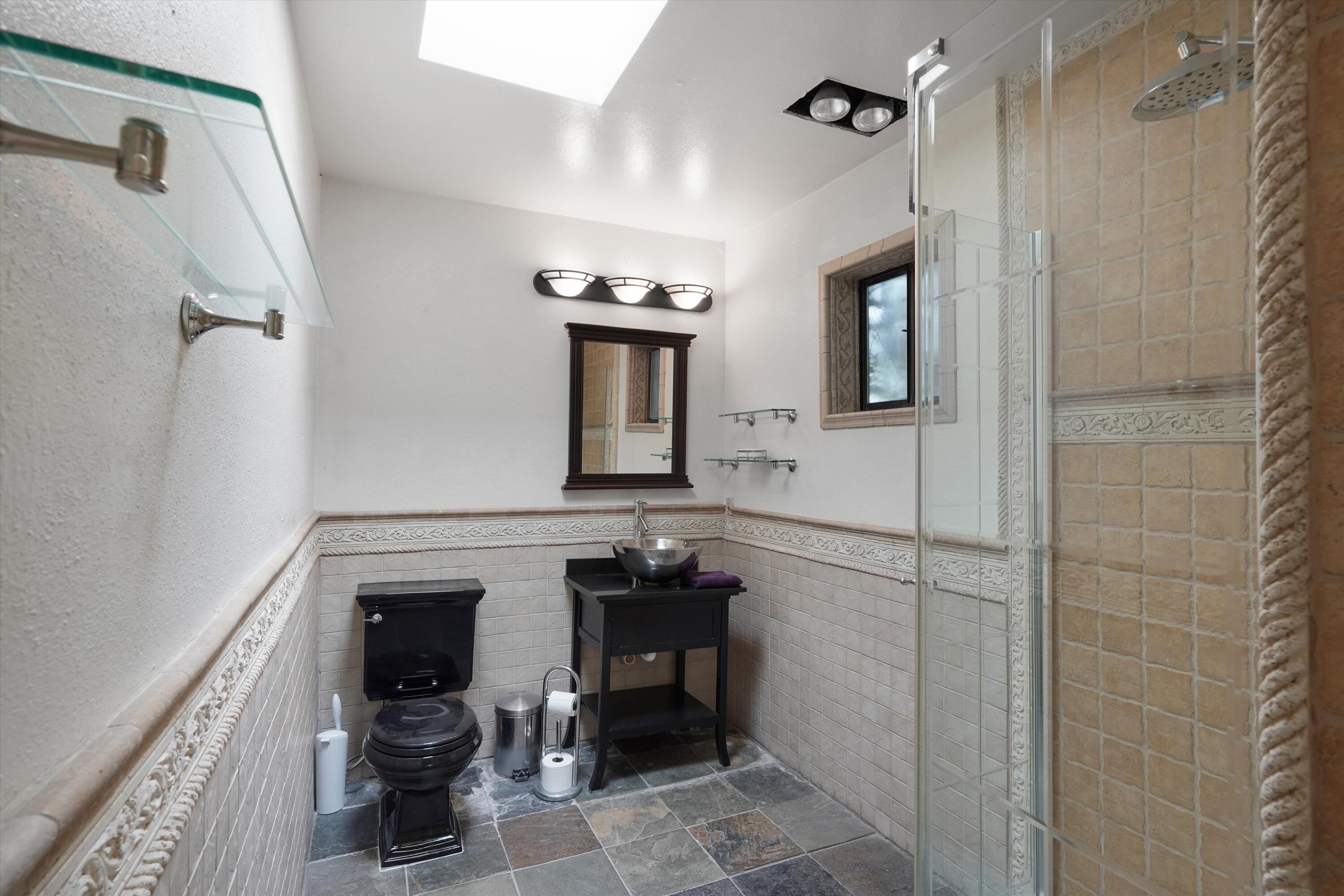1025 William Street SE