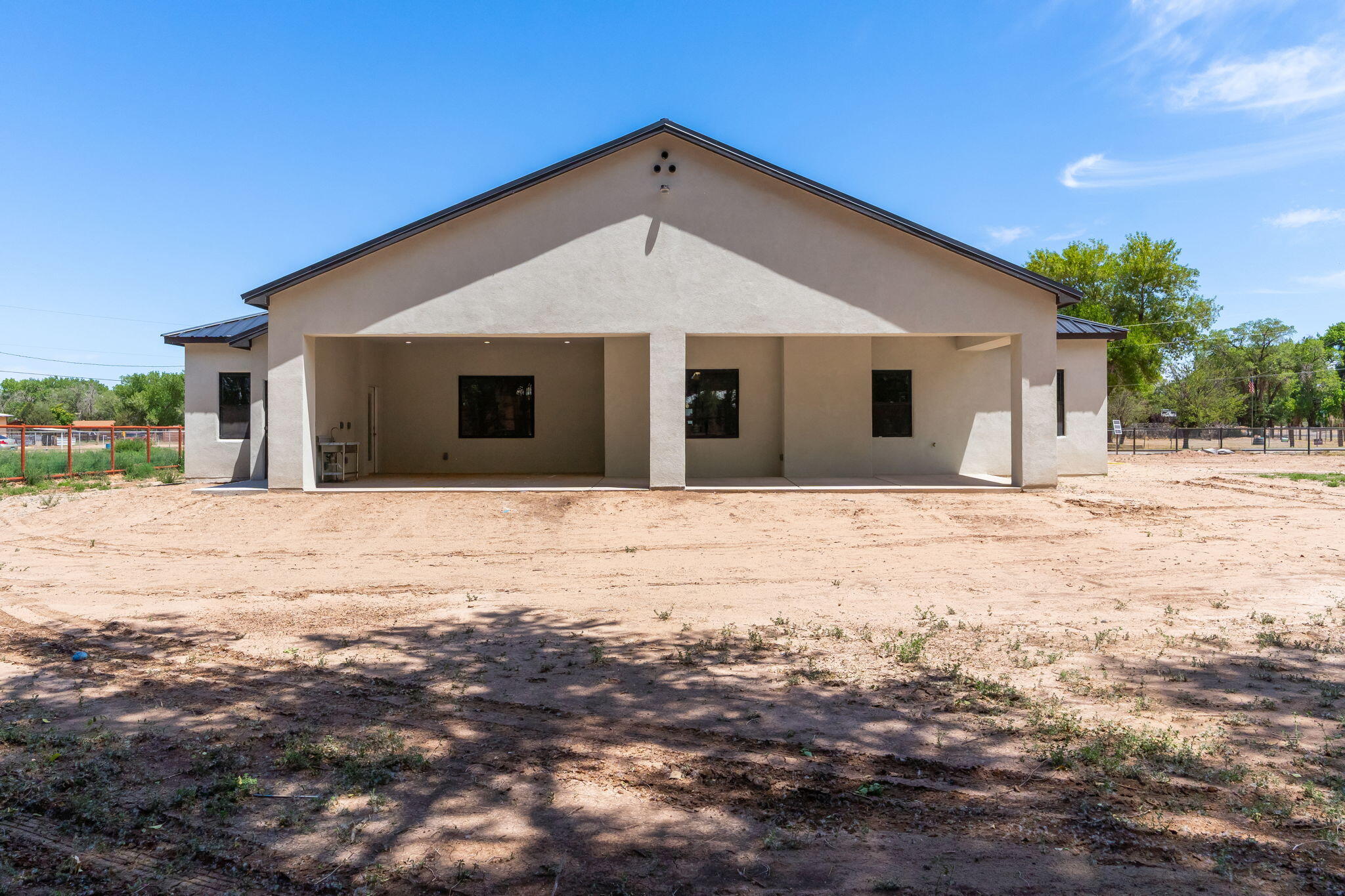 1910 Sunshine Road SW