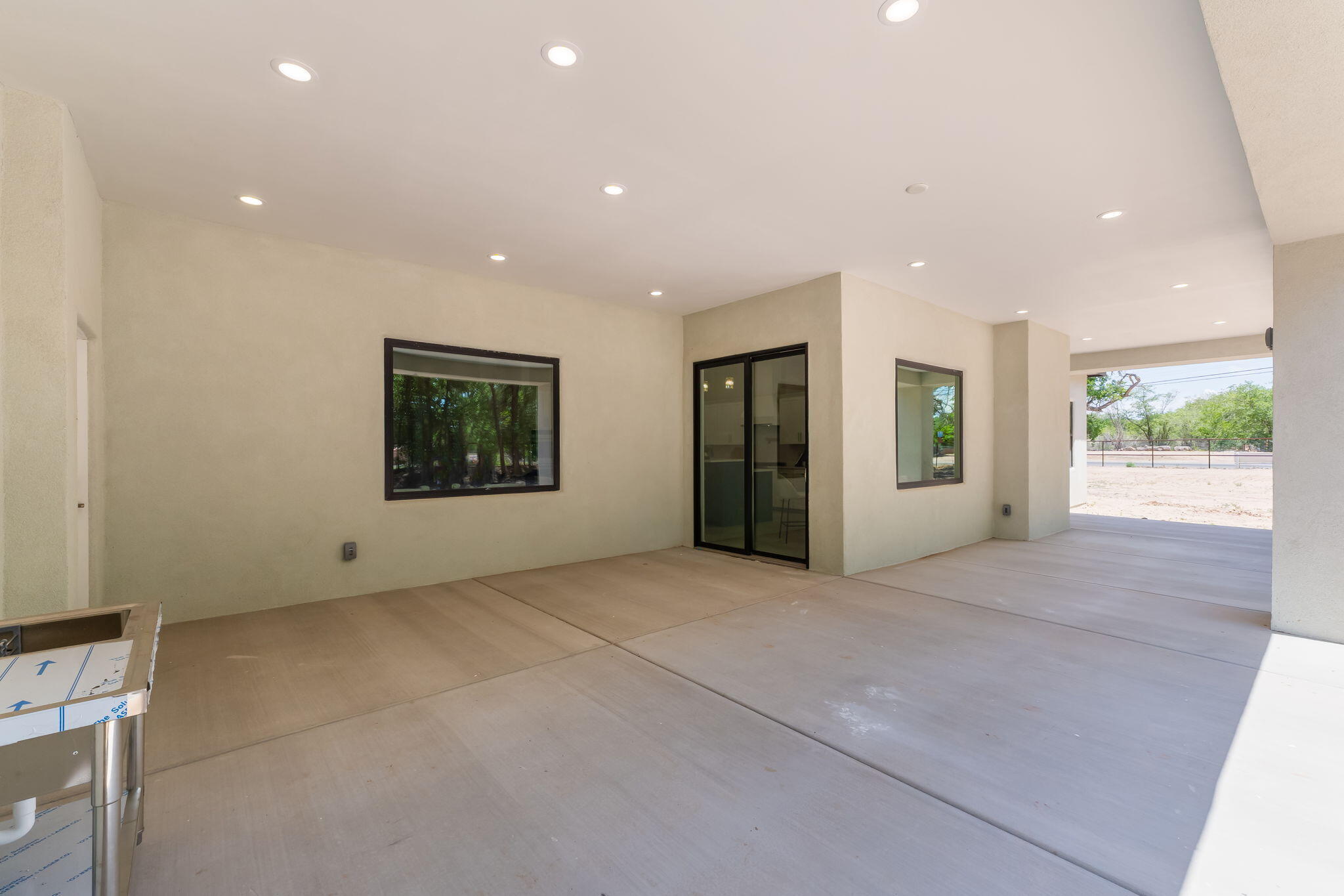 1910 Sunshine Road SW