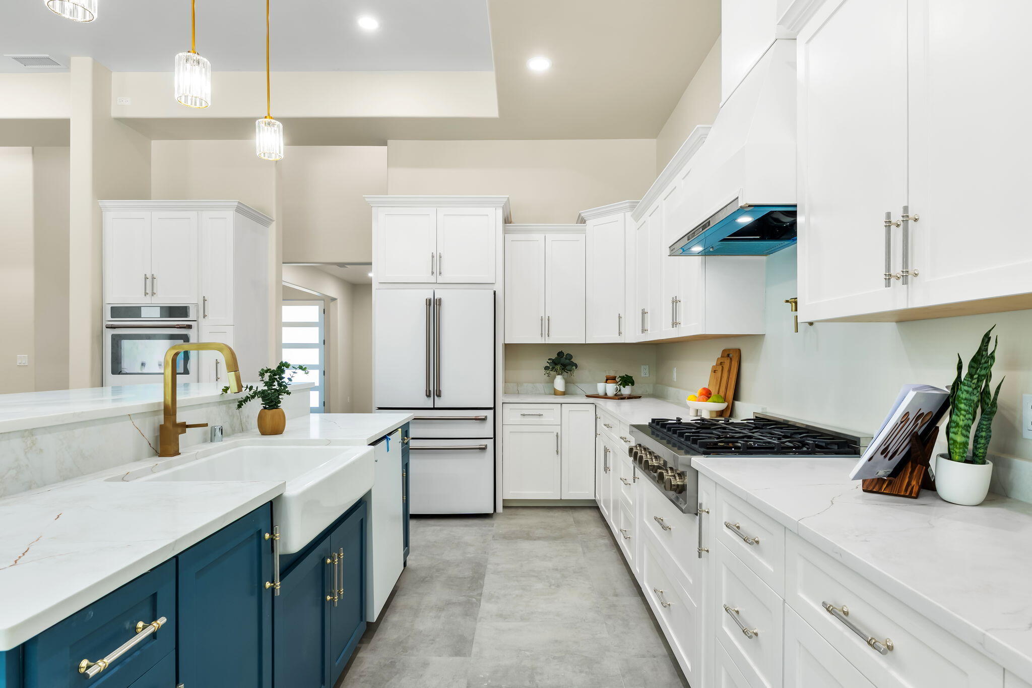 1910 Sunshine Road SW