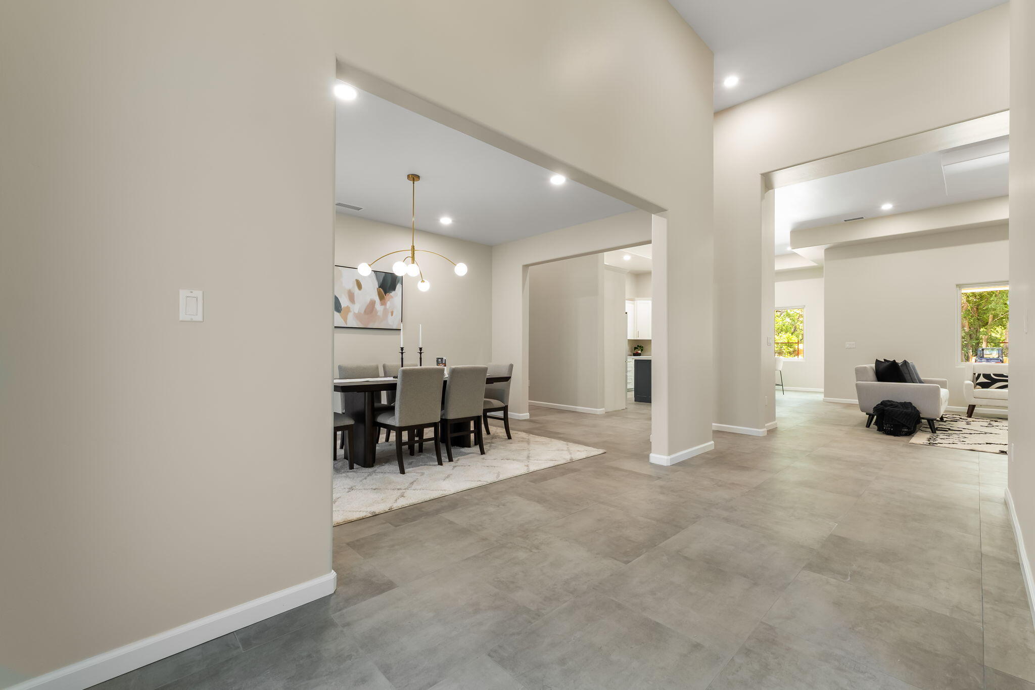 1910 Sunshine Road SW