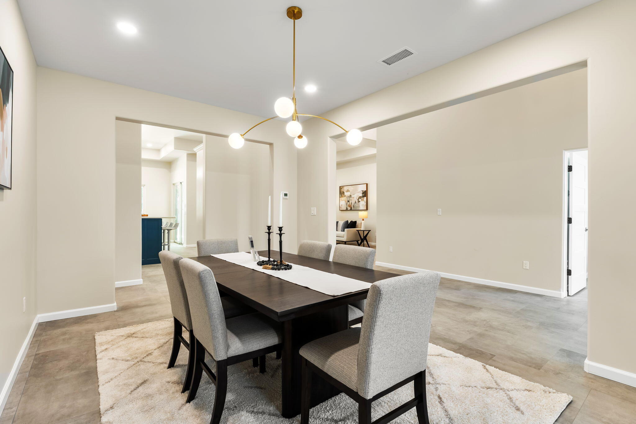 1910 Sunshine Road SW