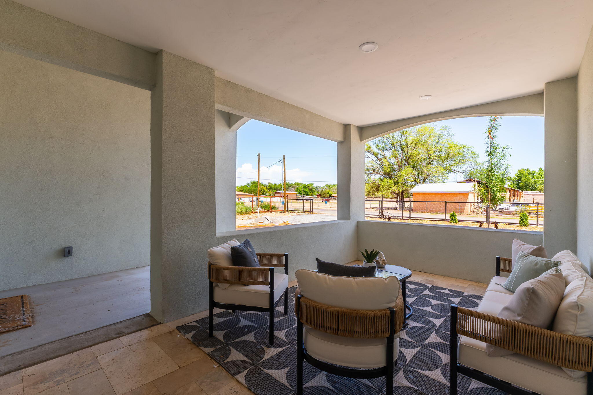 1910 Sunshine Road SW