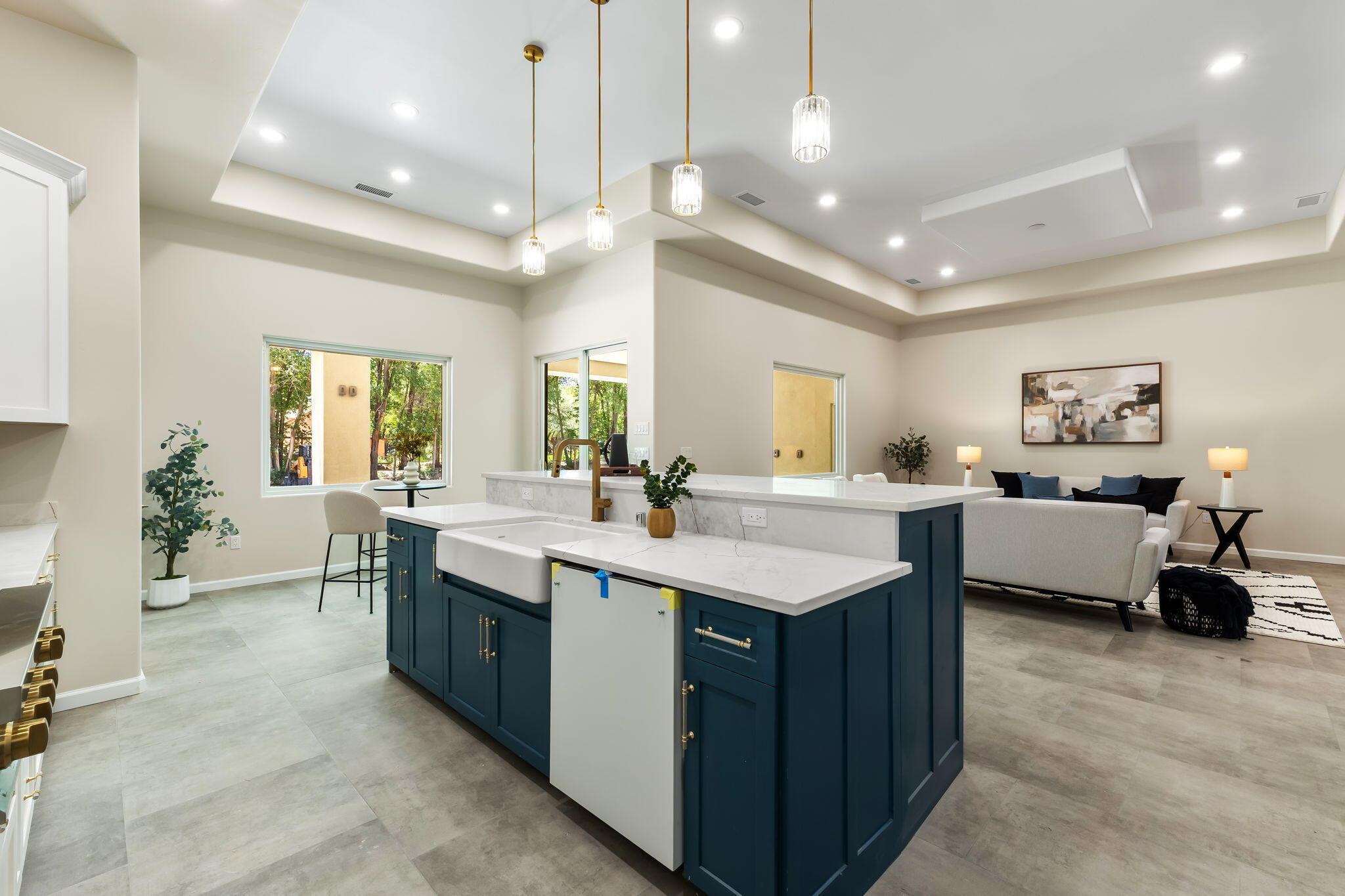 1910 Sunshine Road SW