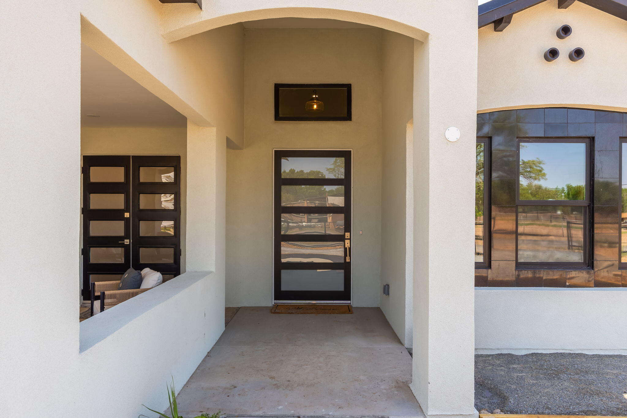 1910 Sunshine Road SW