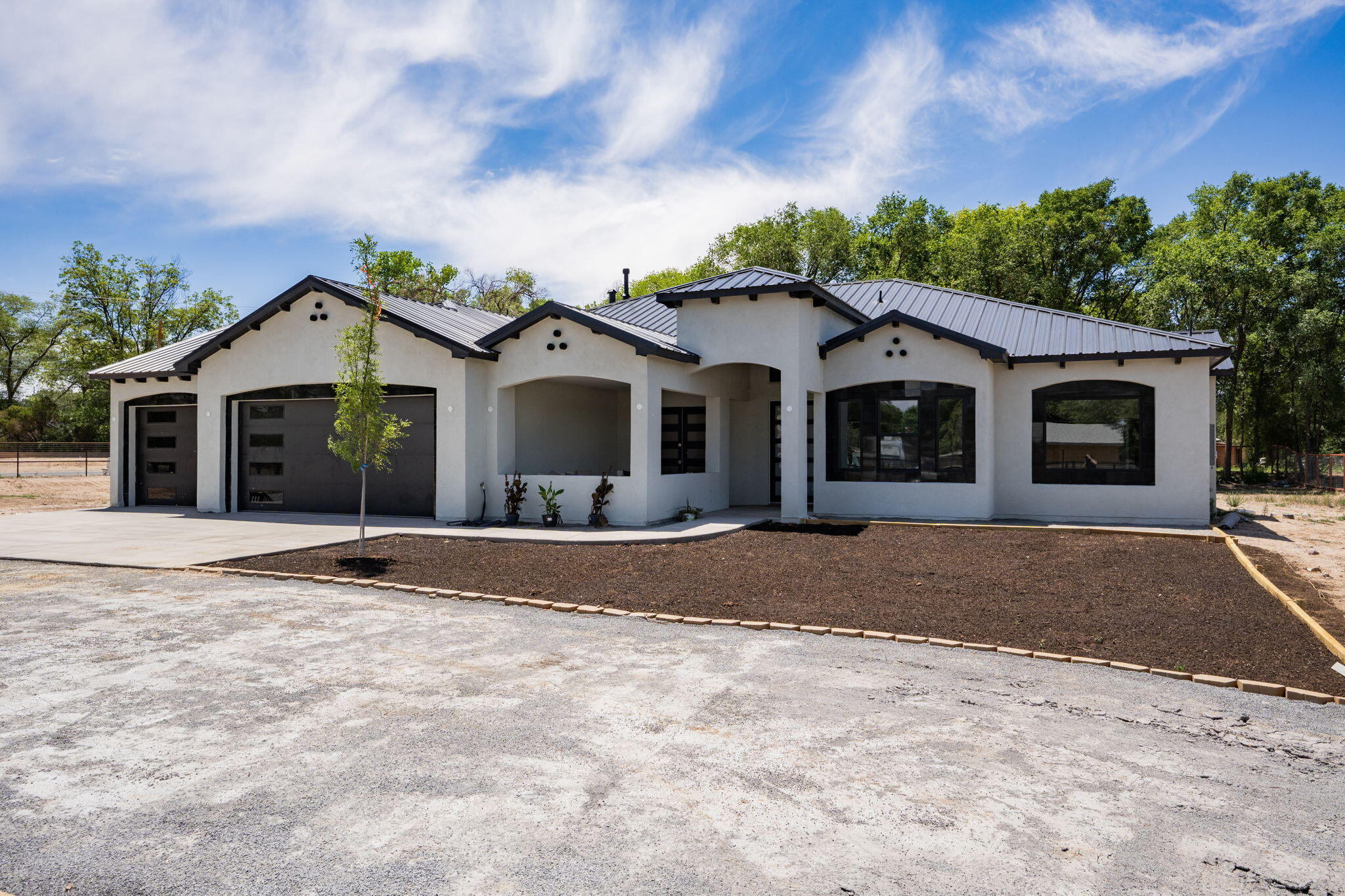 1910 Sunshine Road SW