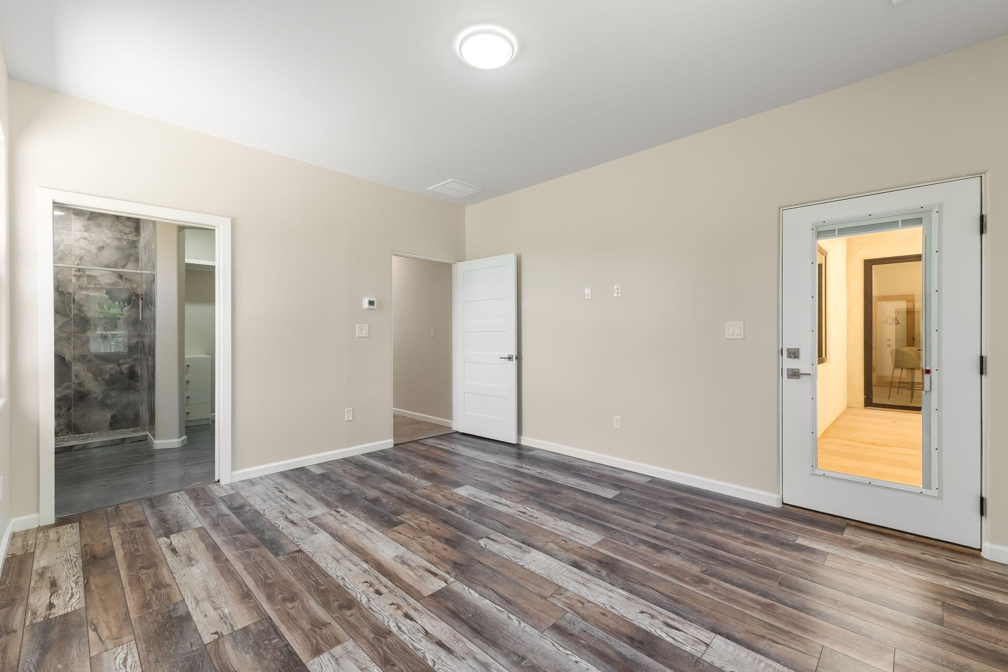 1910 Sunshine Road SW