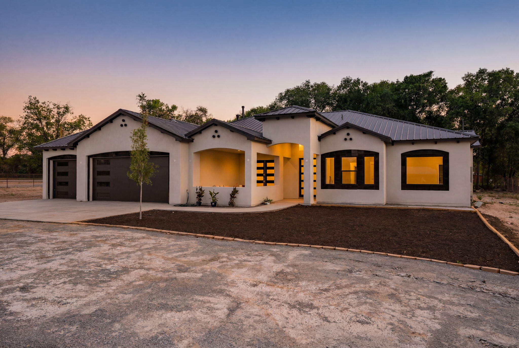 1910 Sunshine Road SW