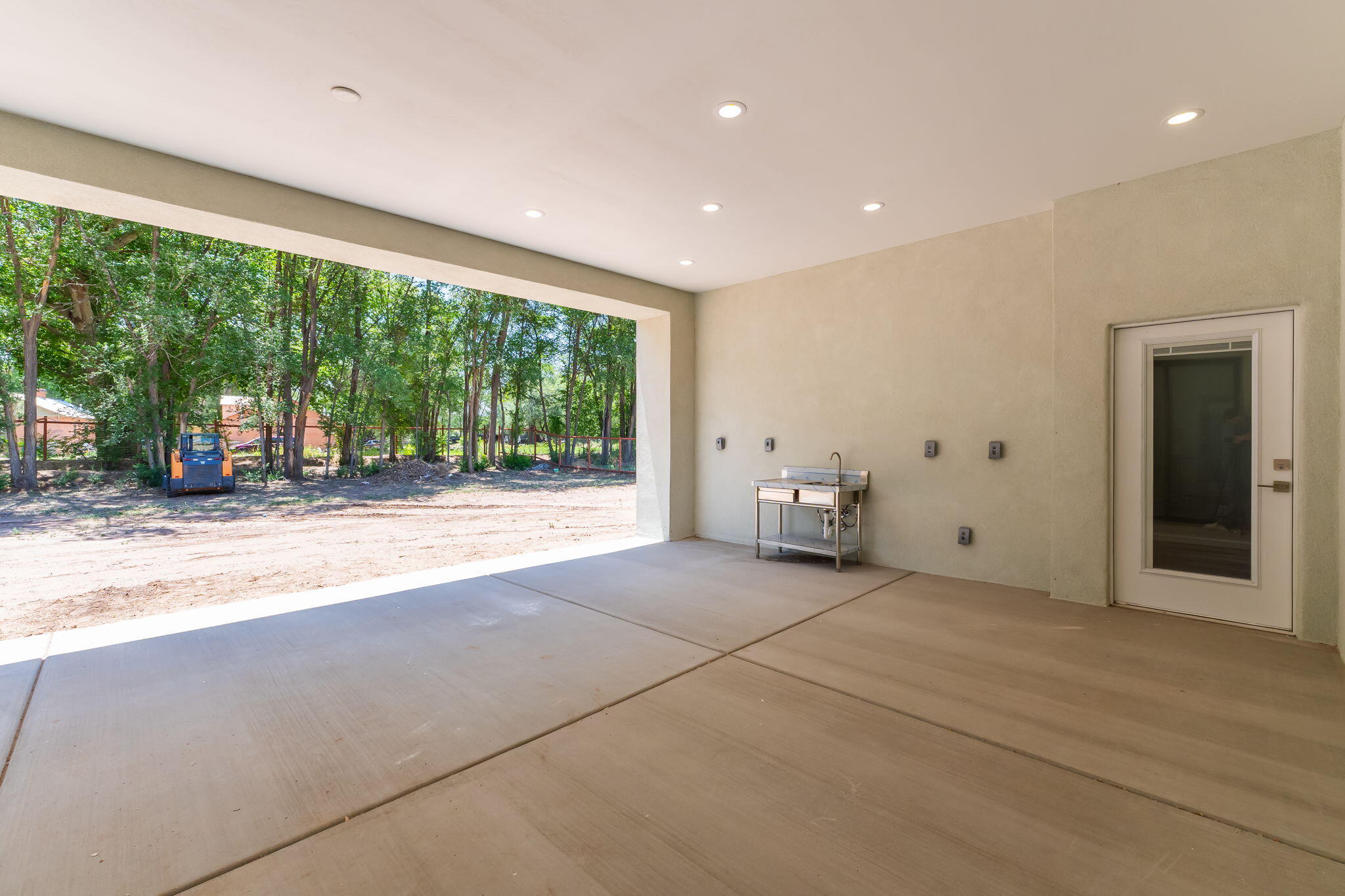 1910 Sunshine Road SW