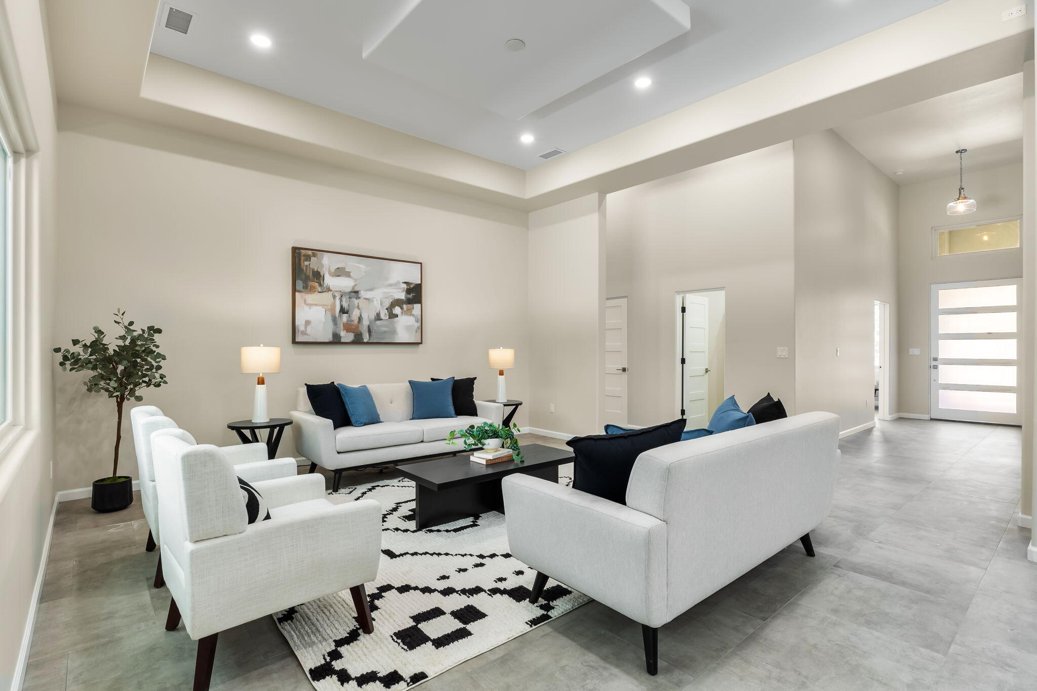 1910 Sunshine Road SW