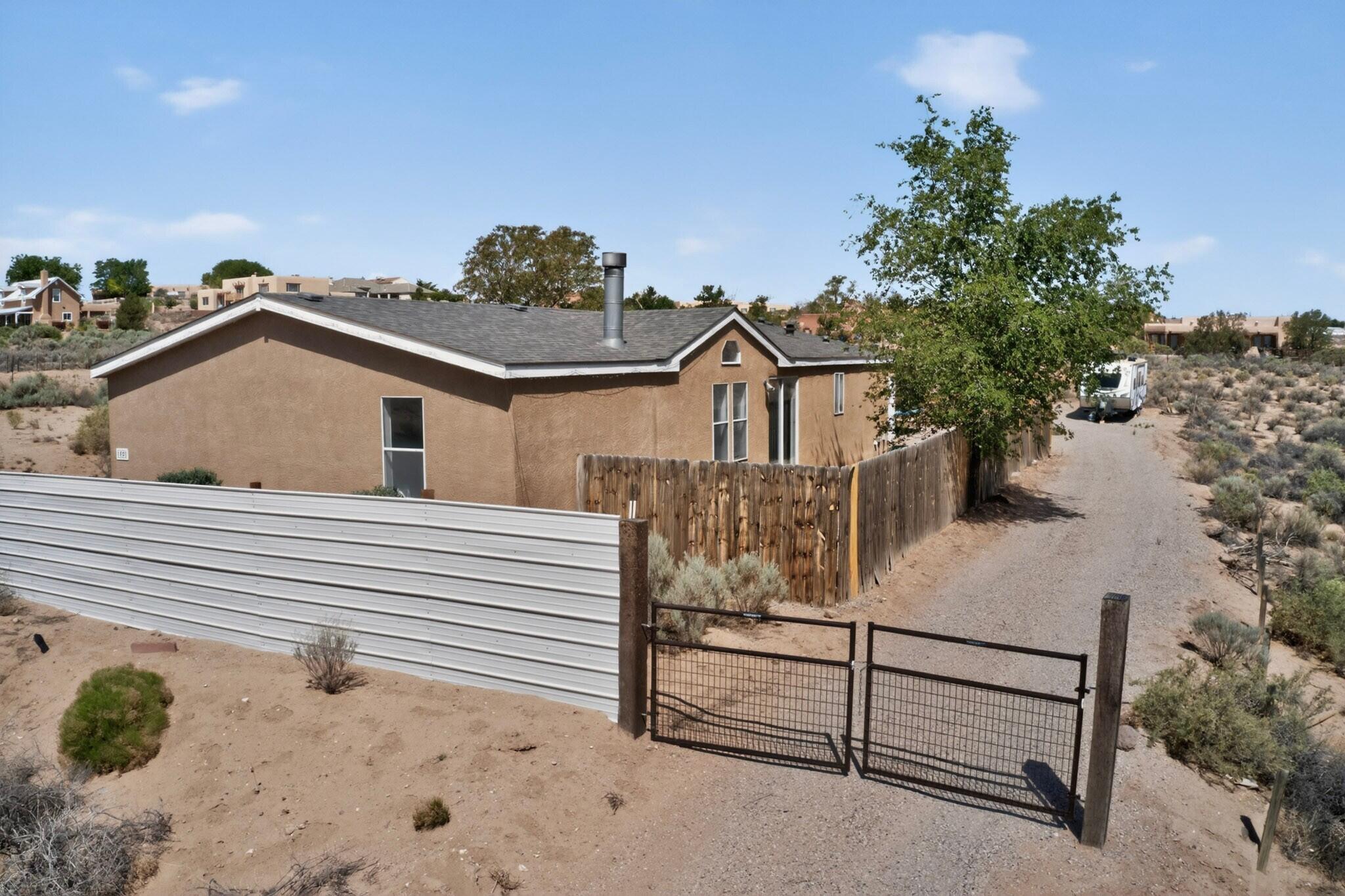 1551 Acapulco Road NE
