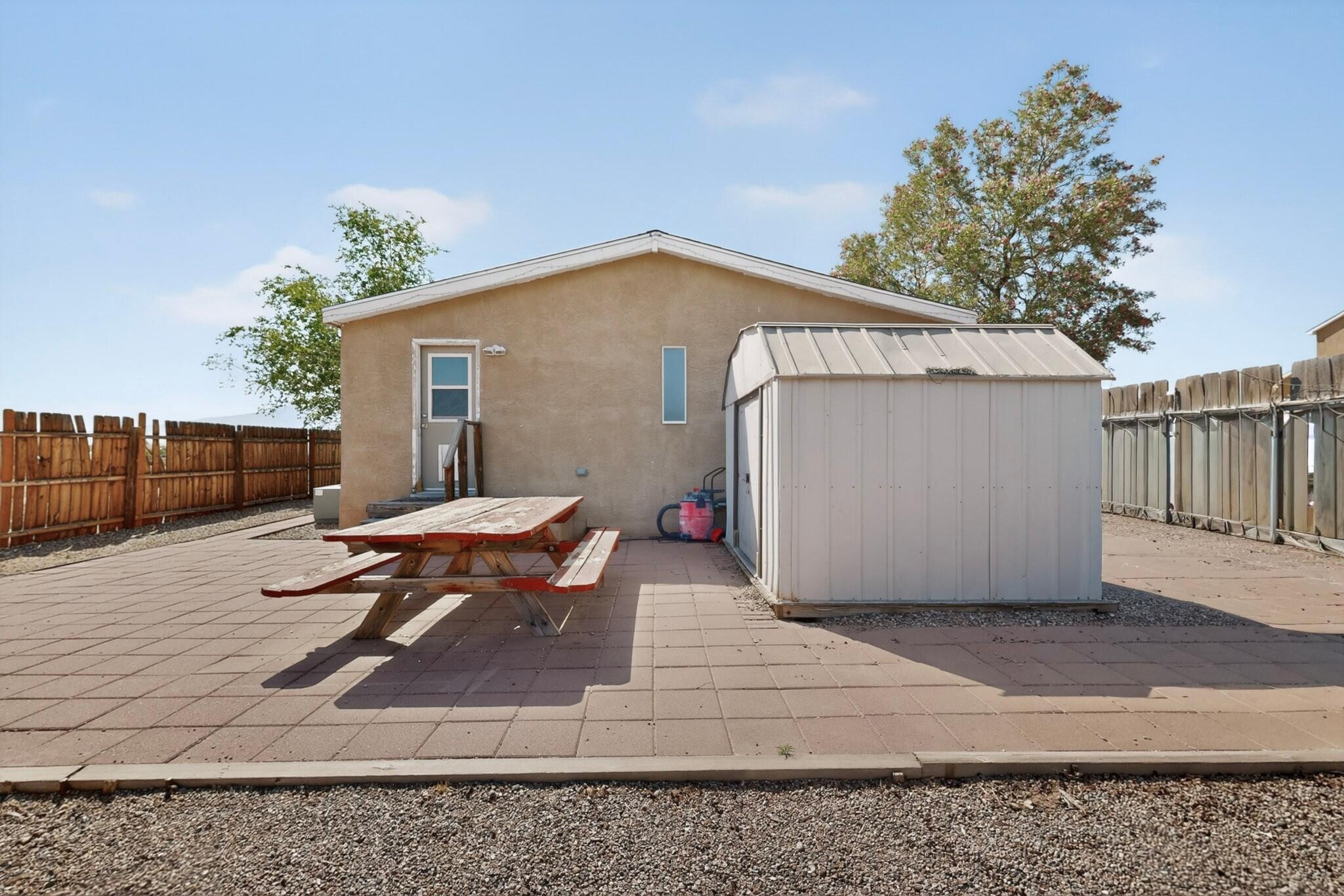 1551 Acapulco Road NE