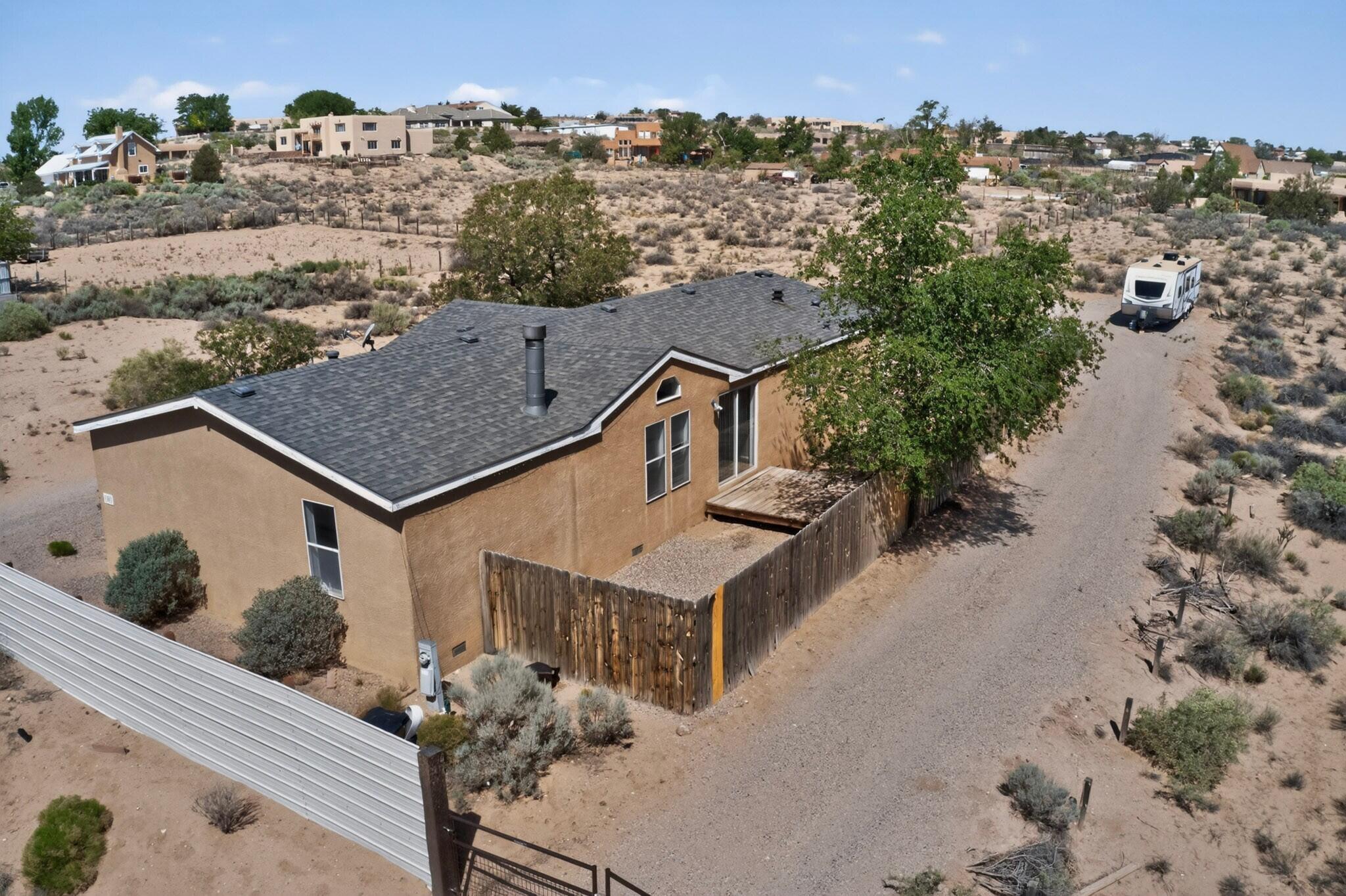 1551 Acapulco Road NE