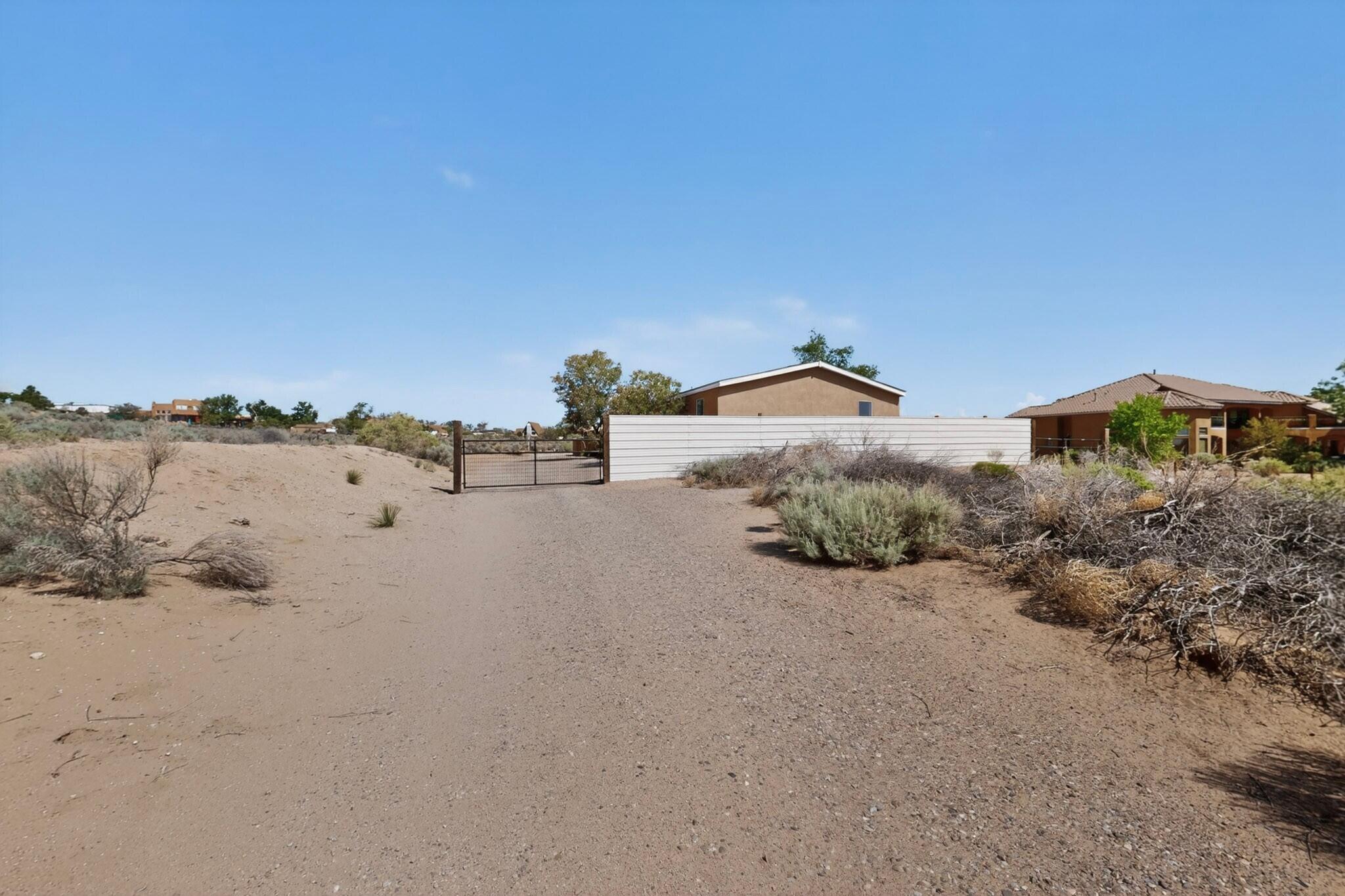 1551 Acapulco Road NE