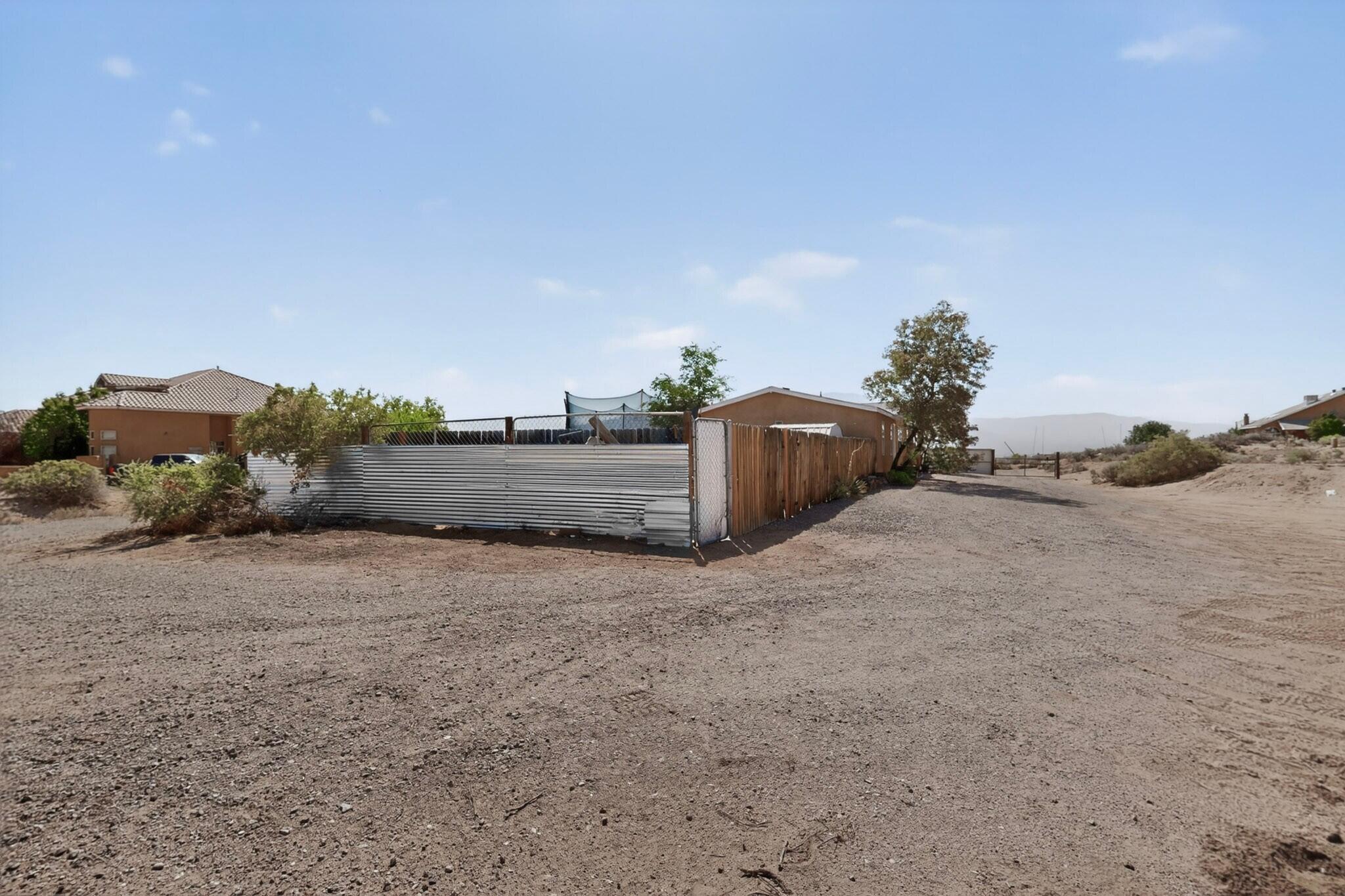 1551 Acapulco Road NE