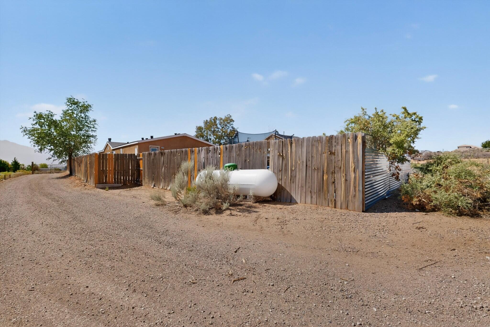 1551 Acapulco Road NE