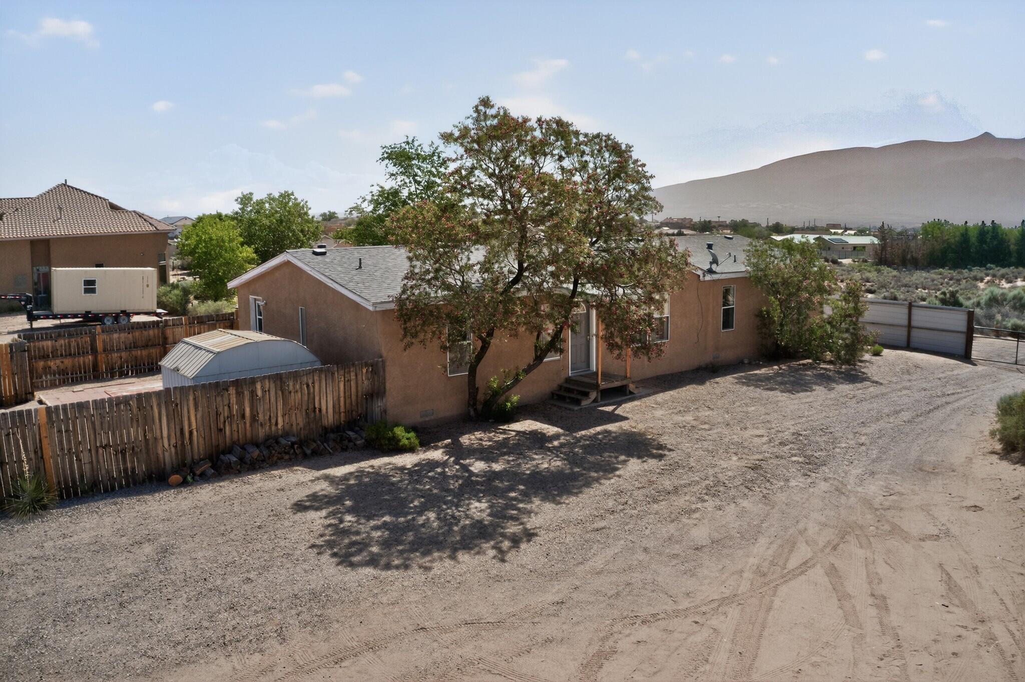1551 Acapulco Road NE