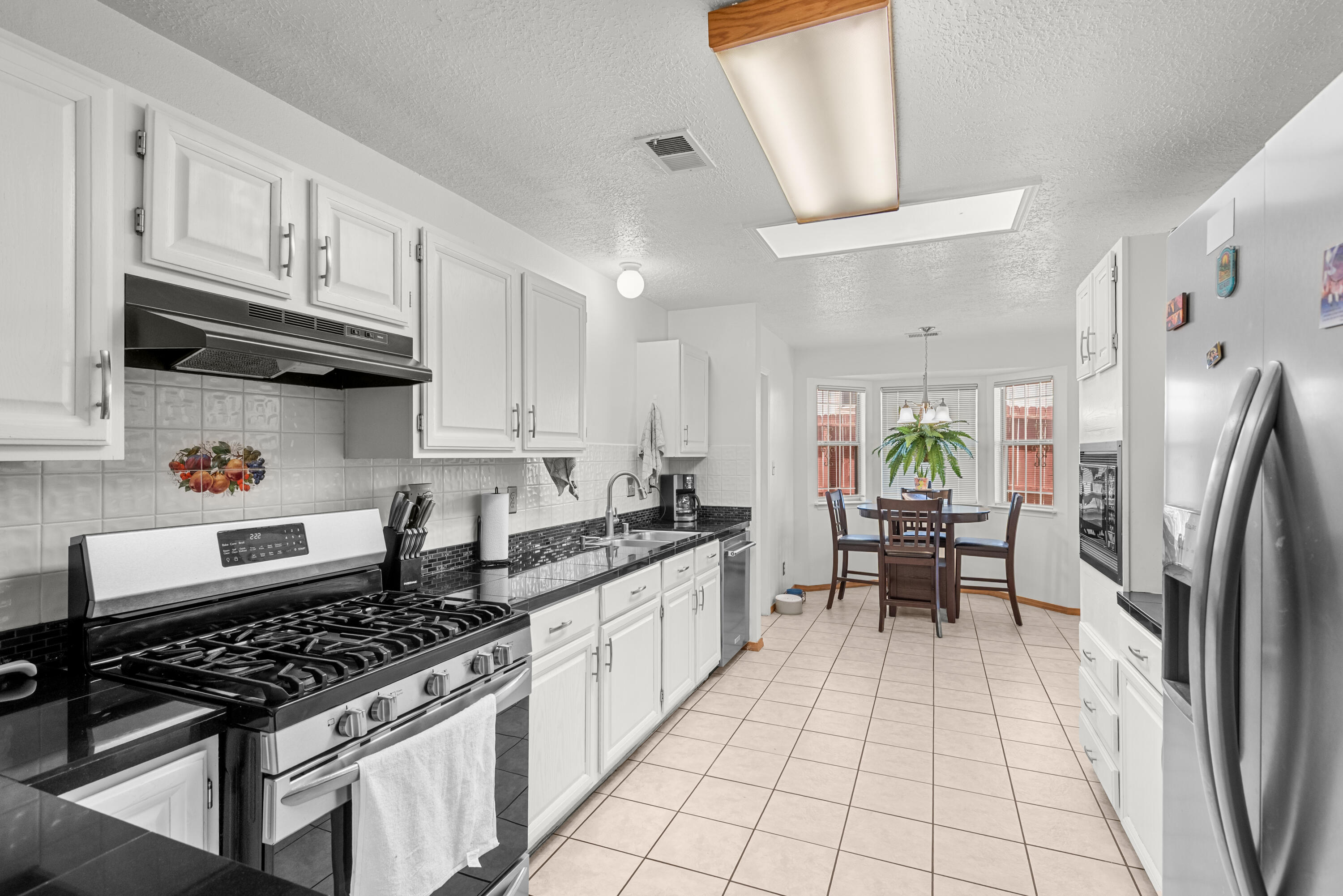216 Prestige Way NE