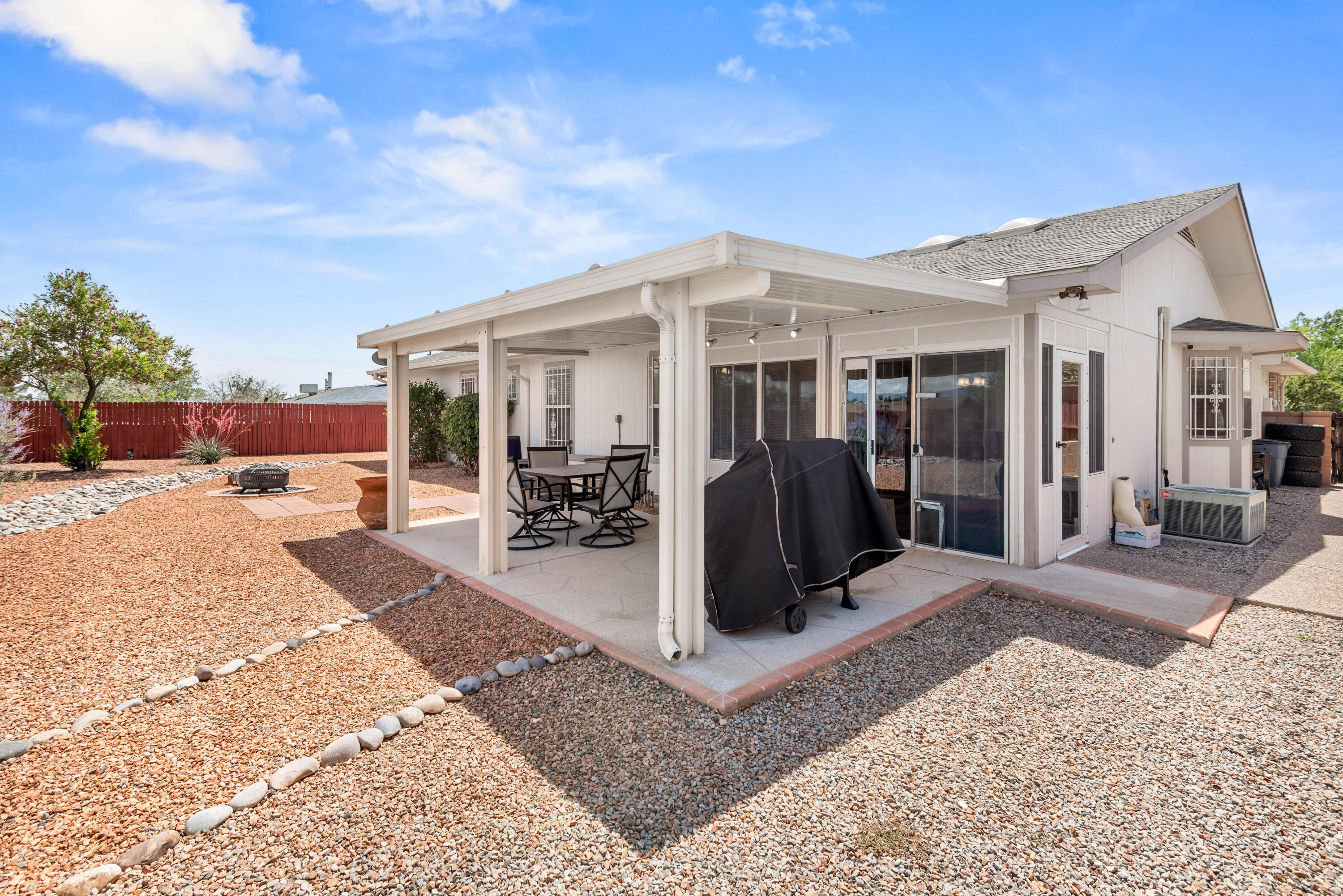 216 Prestige Way NE