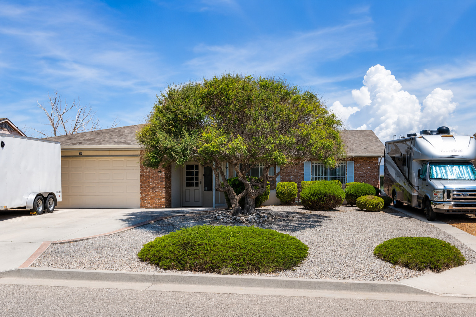 216 Prestige Way NE