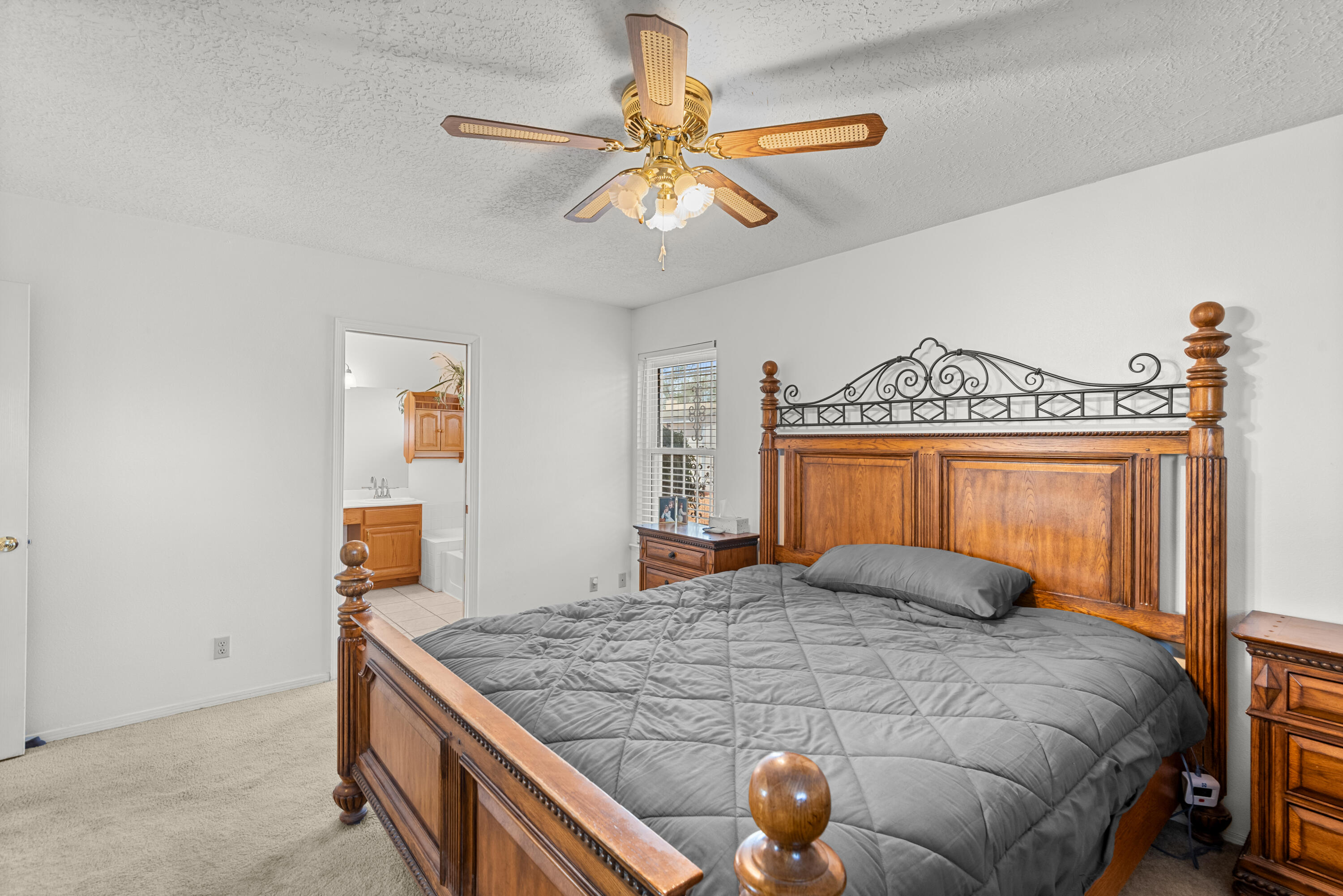 216 Prestige Way NE