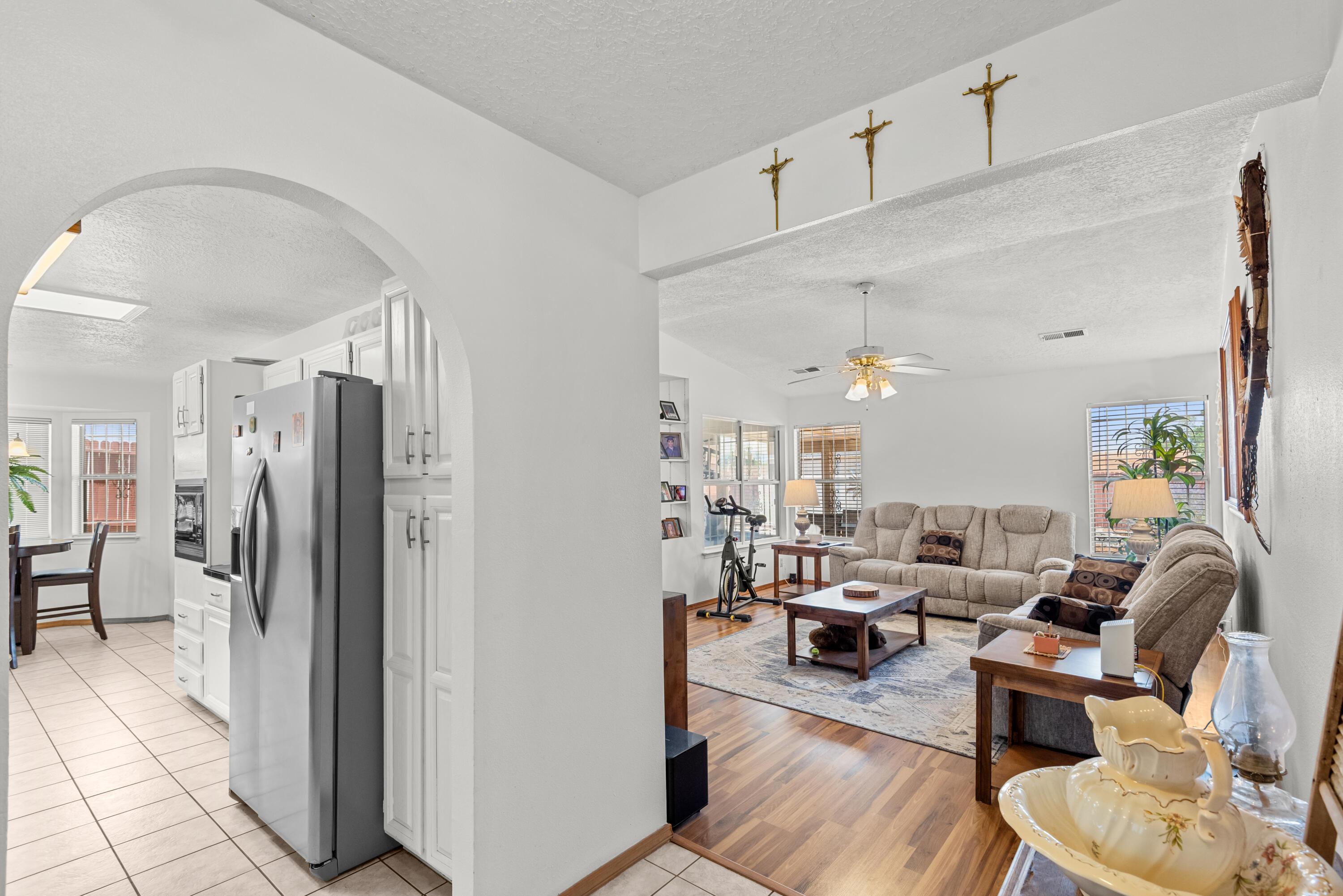 216 Prestige Way NE
