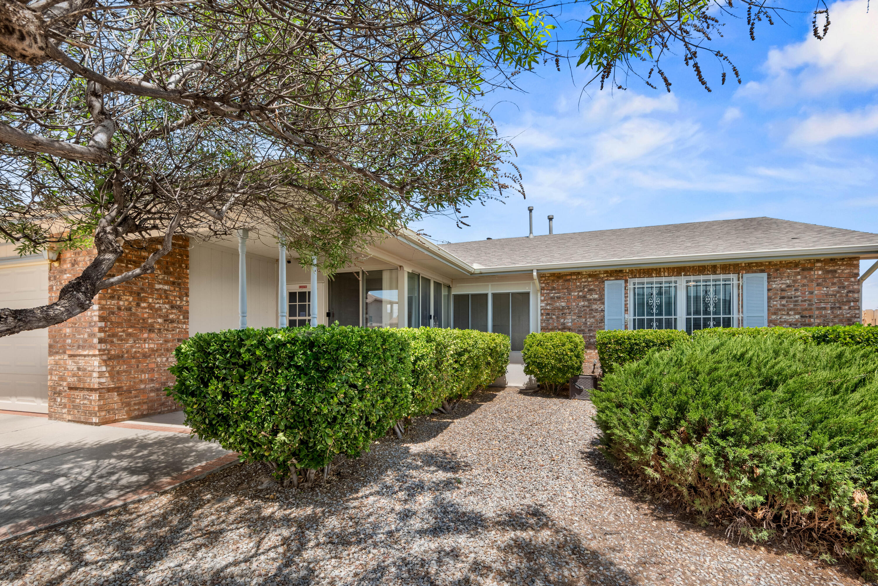 216 Prestige Way NE