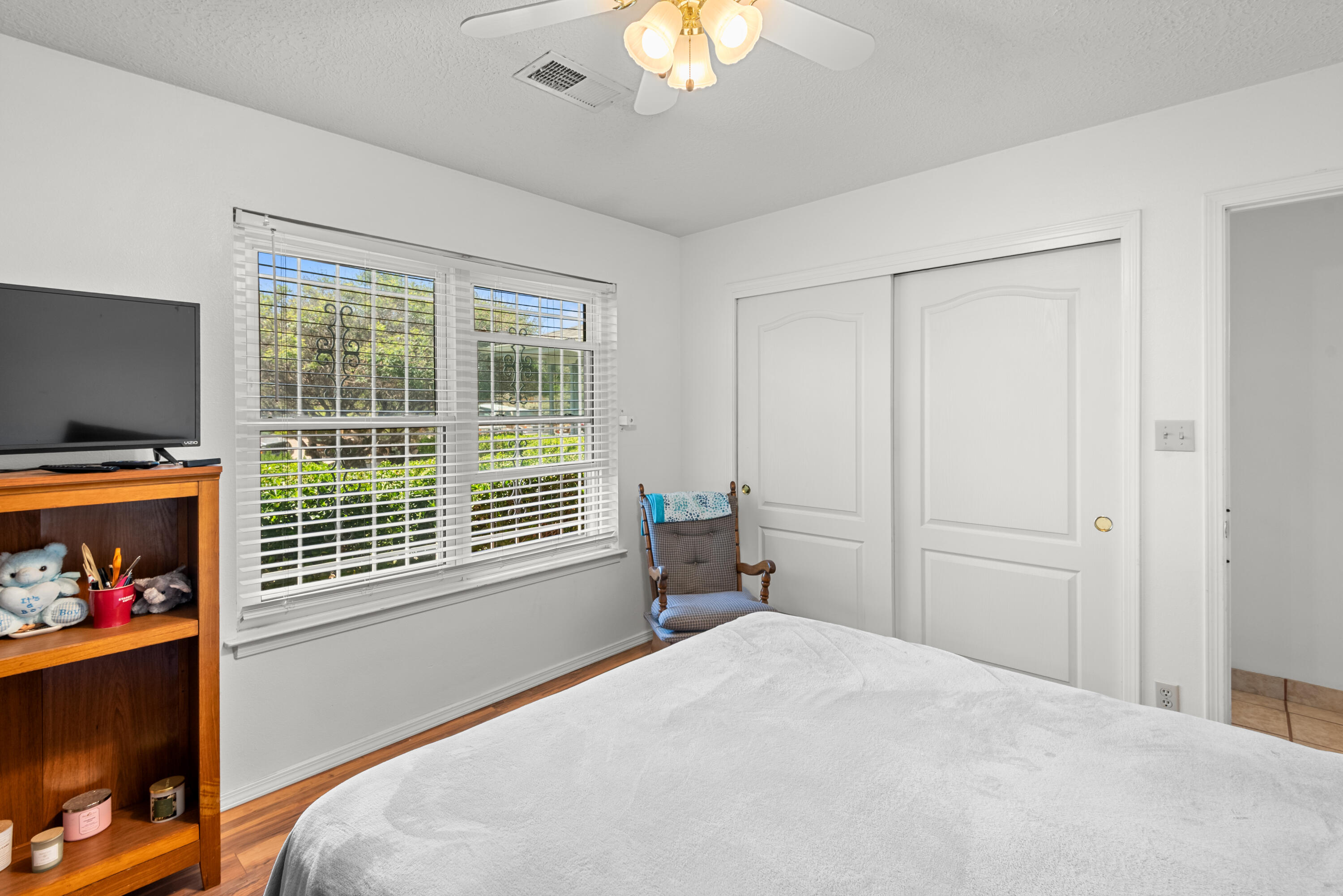 216 Prestige Way NE