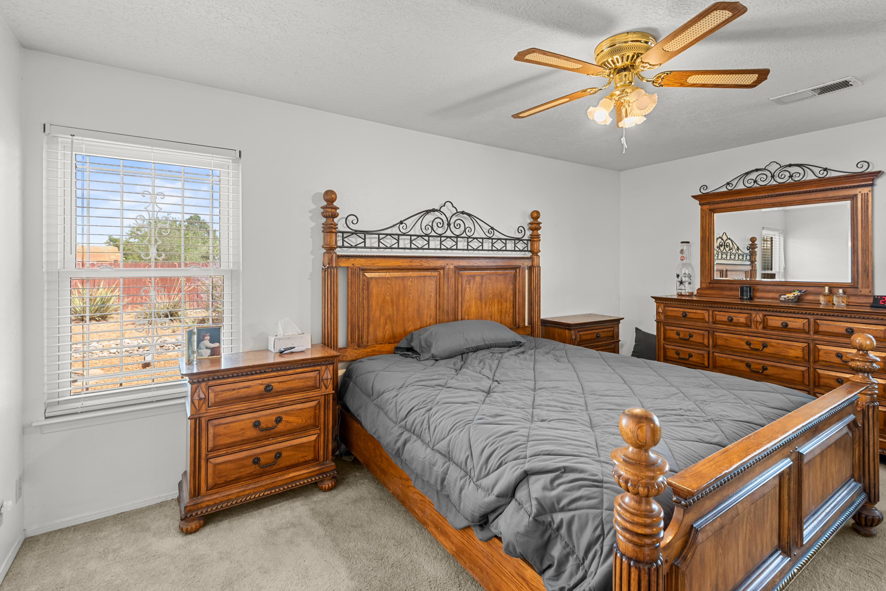 216 Prestige Way NE