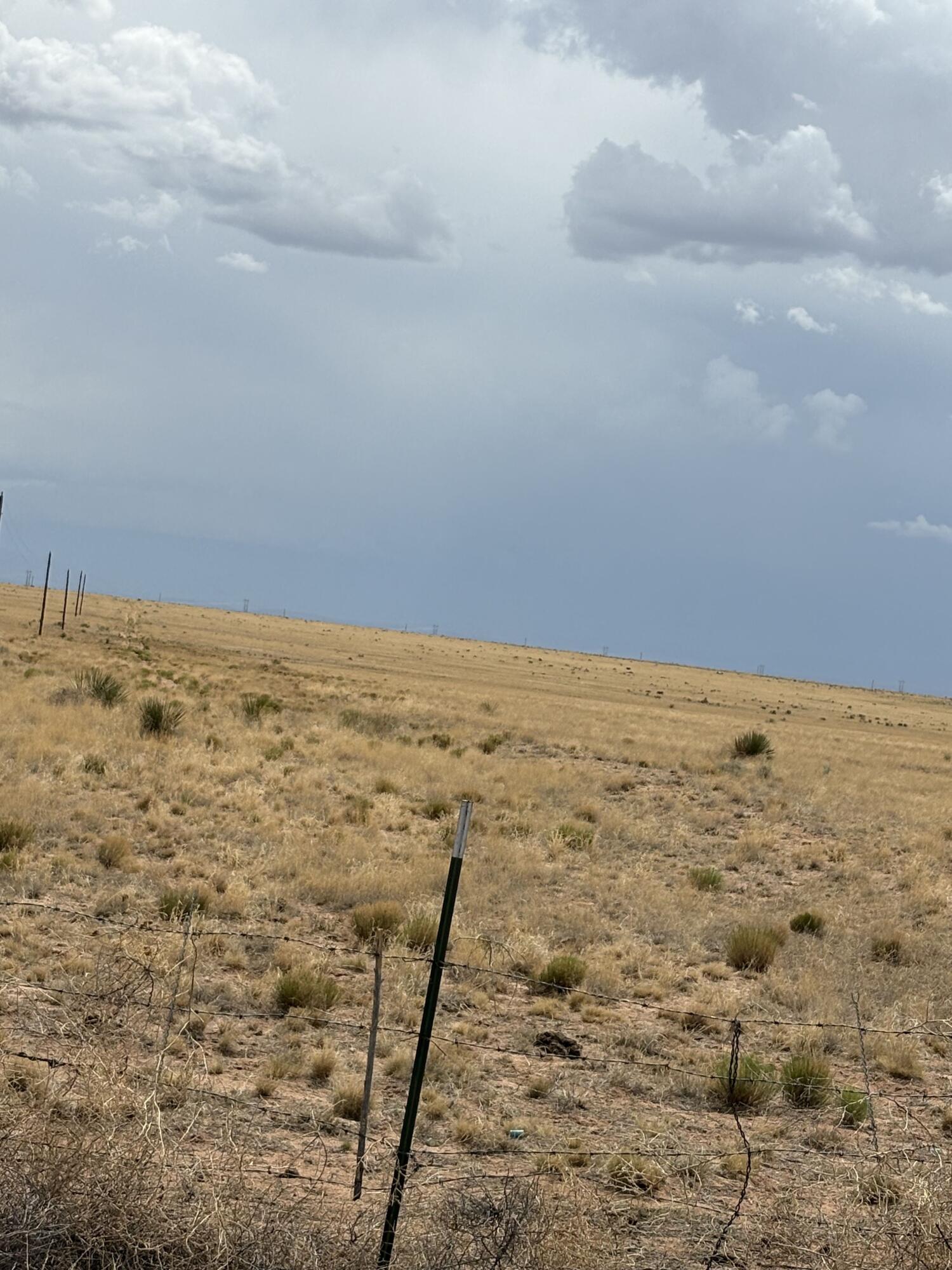 Lot 4C W Mora Dr 2