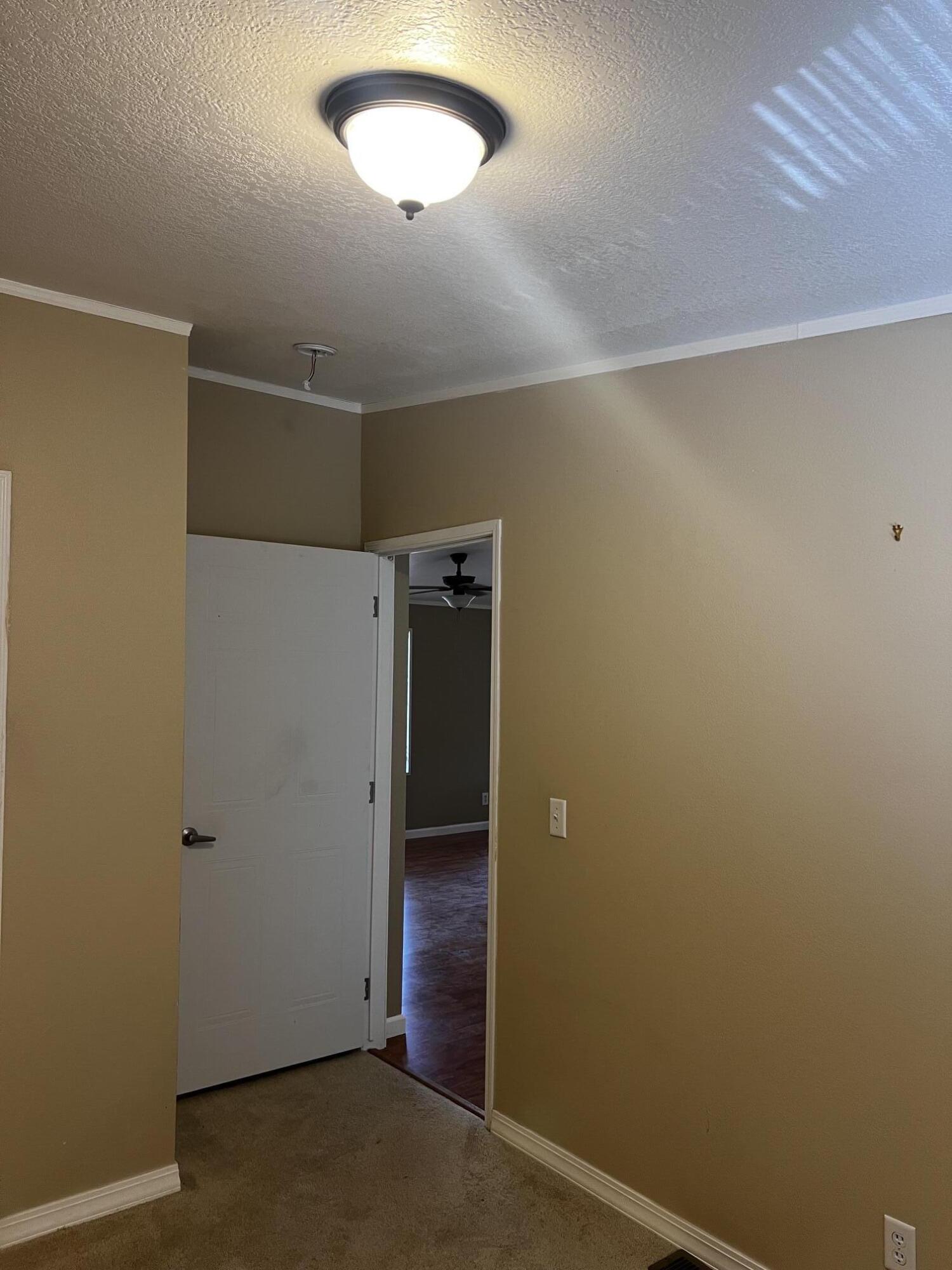 340 Buffalo Circle SE