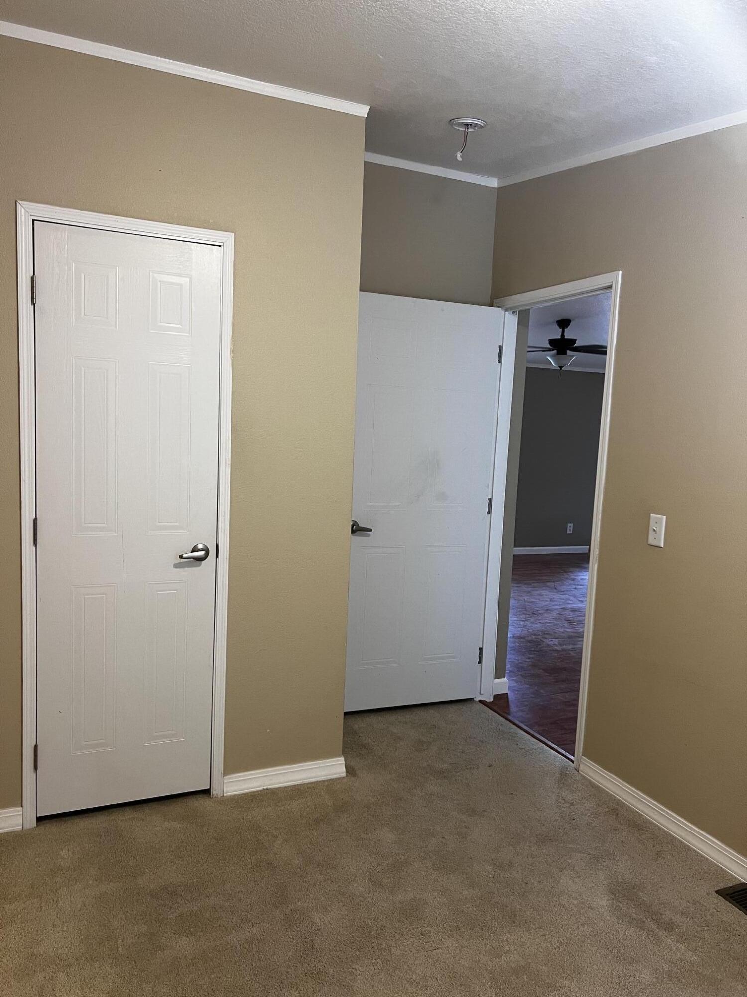 340 Buffalo Circle SE