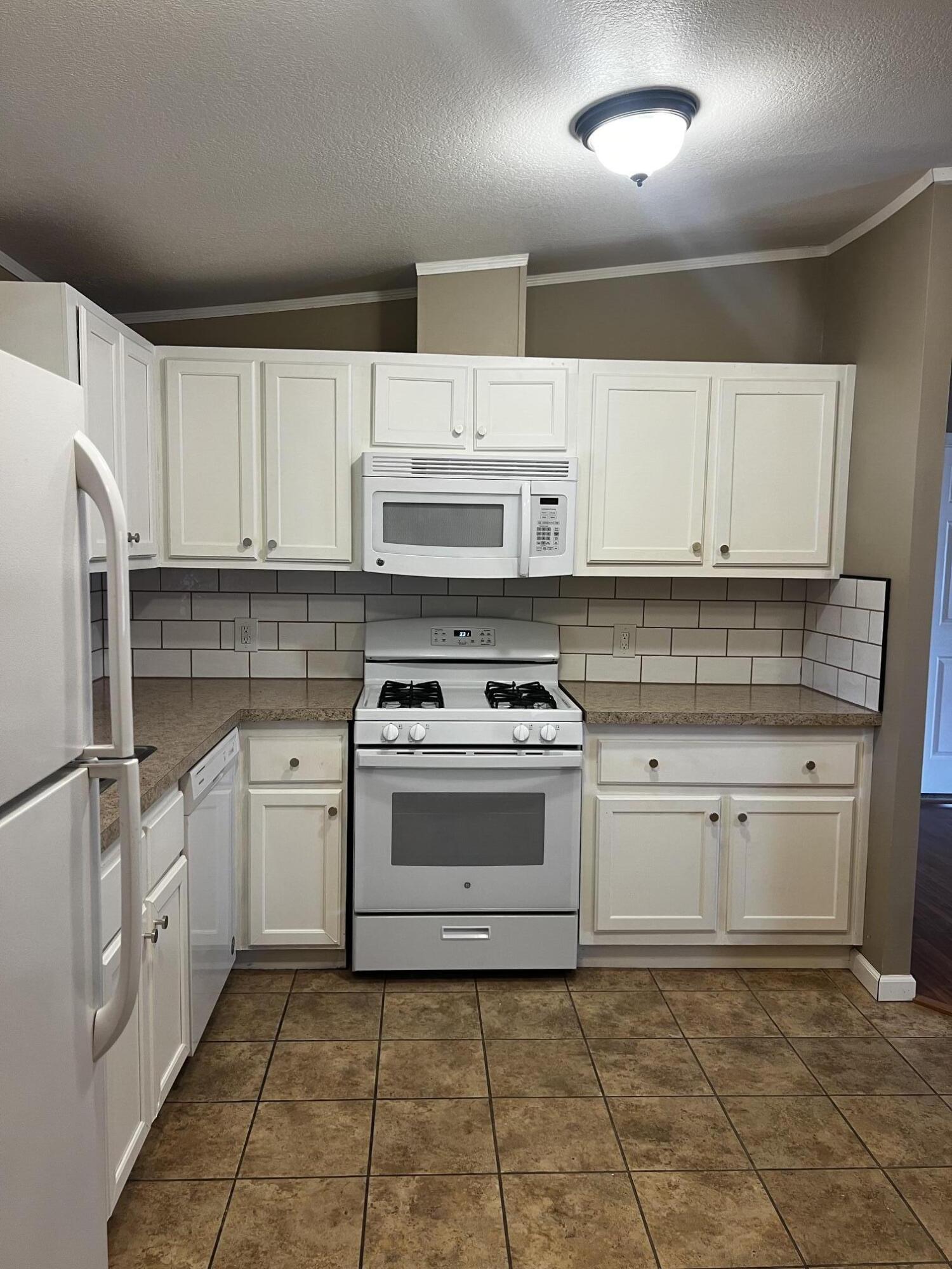 340 Buffalo Circle SE