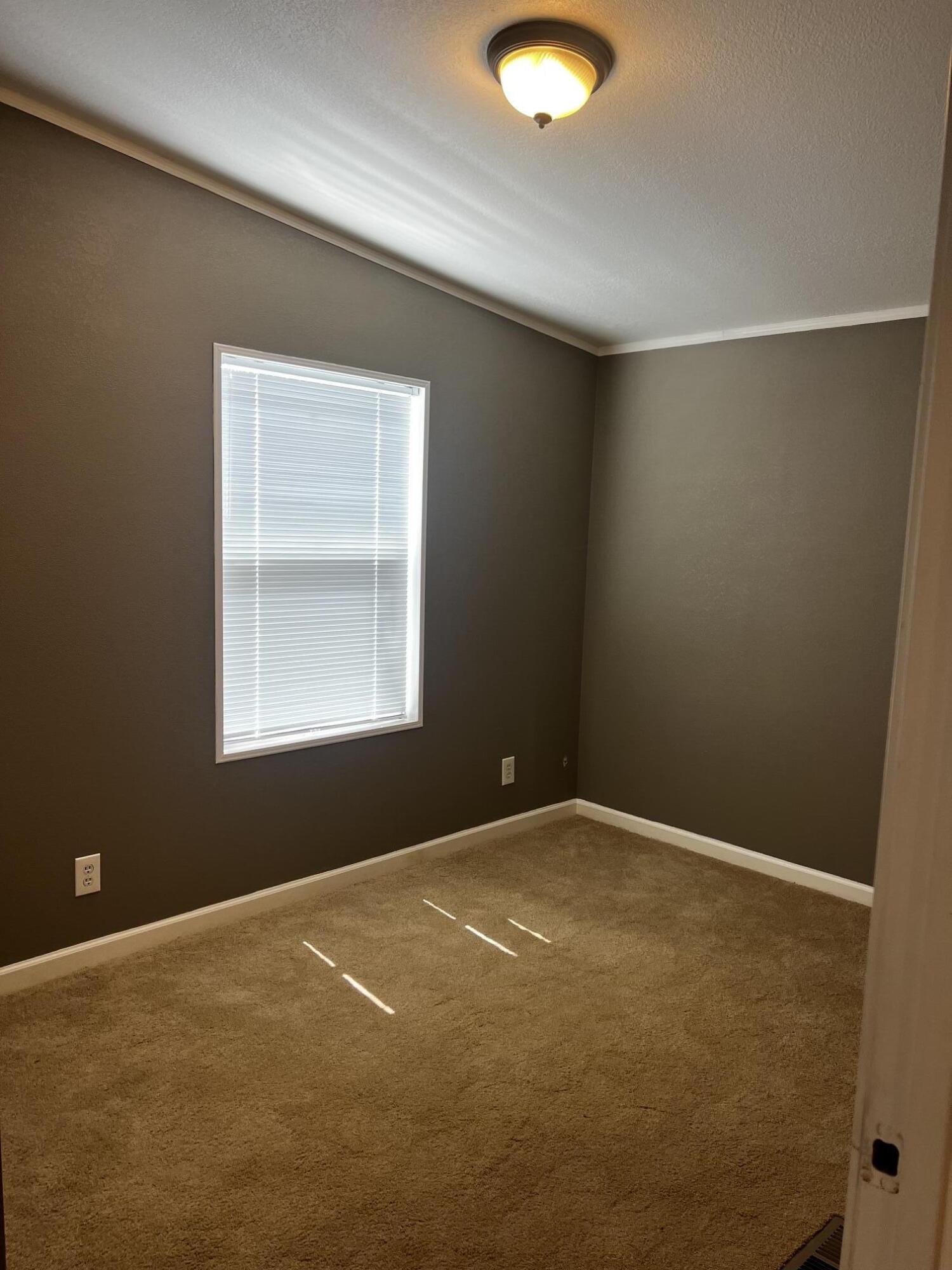 340 Buffalo Circle SE