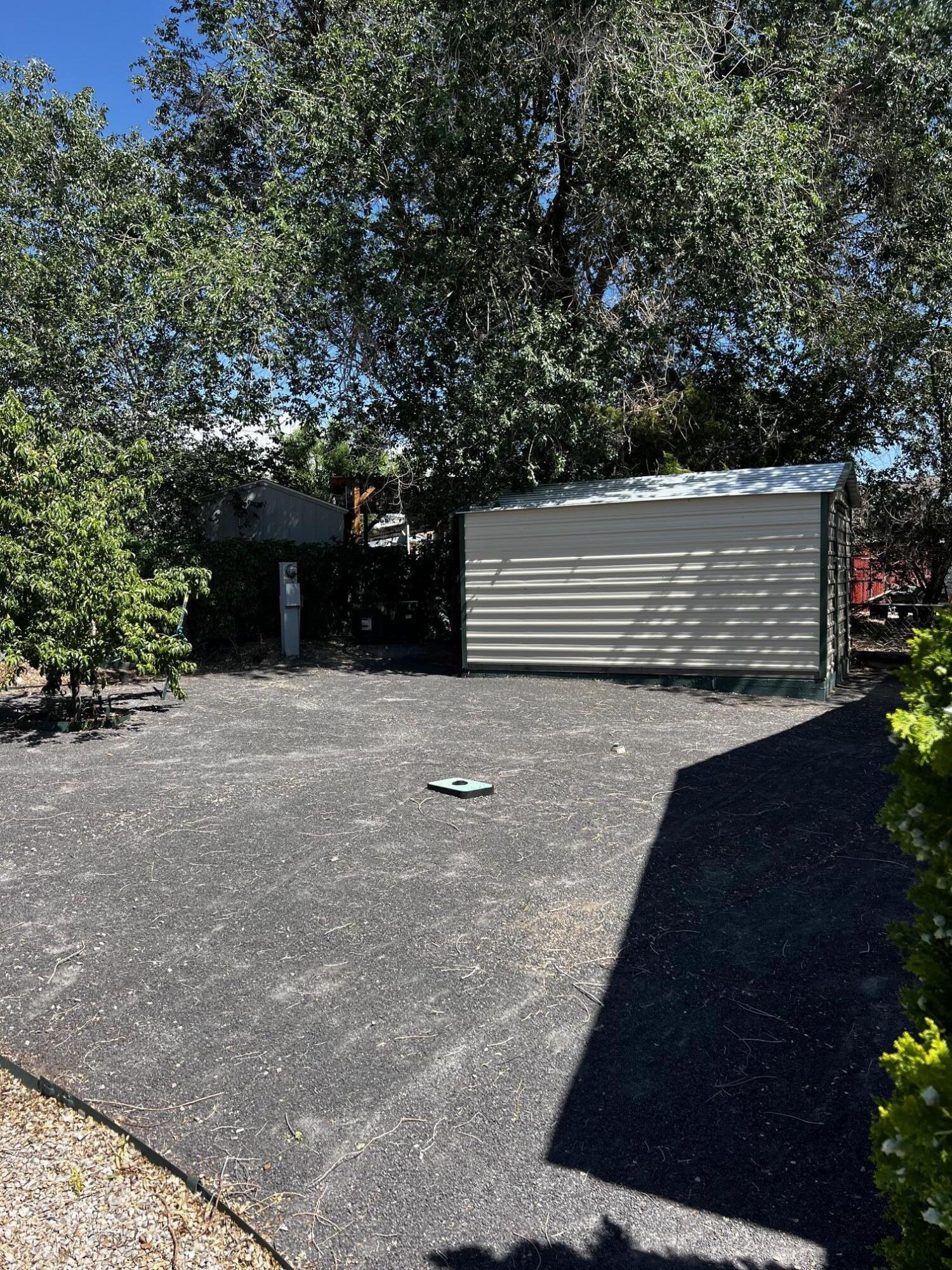 340 Buffalo Circle SE