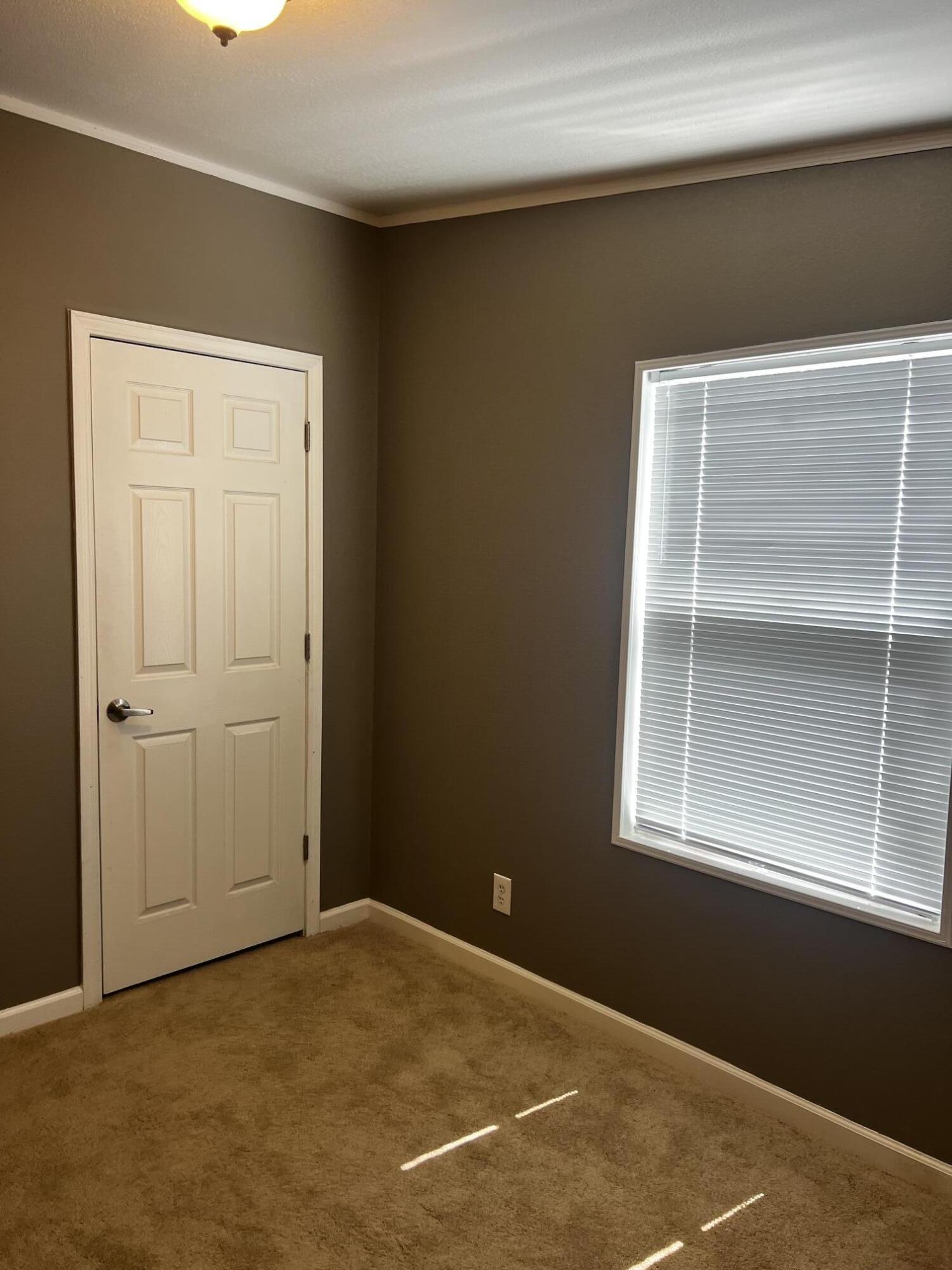 340 Buffalo Circle SE