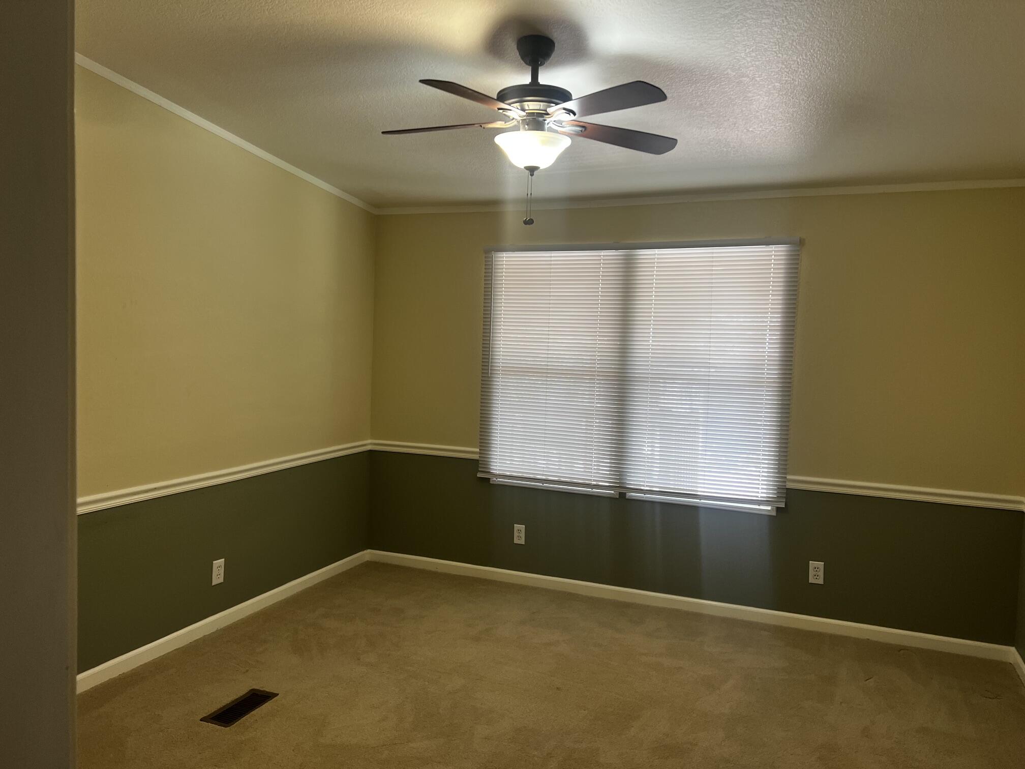 340 Buffalo Circle SE