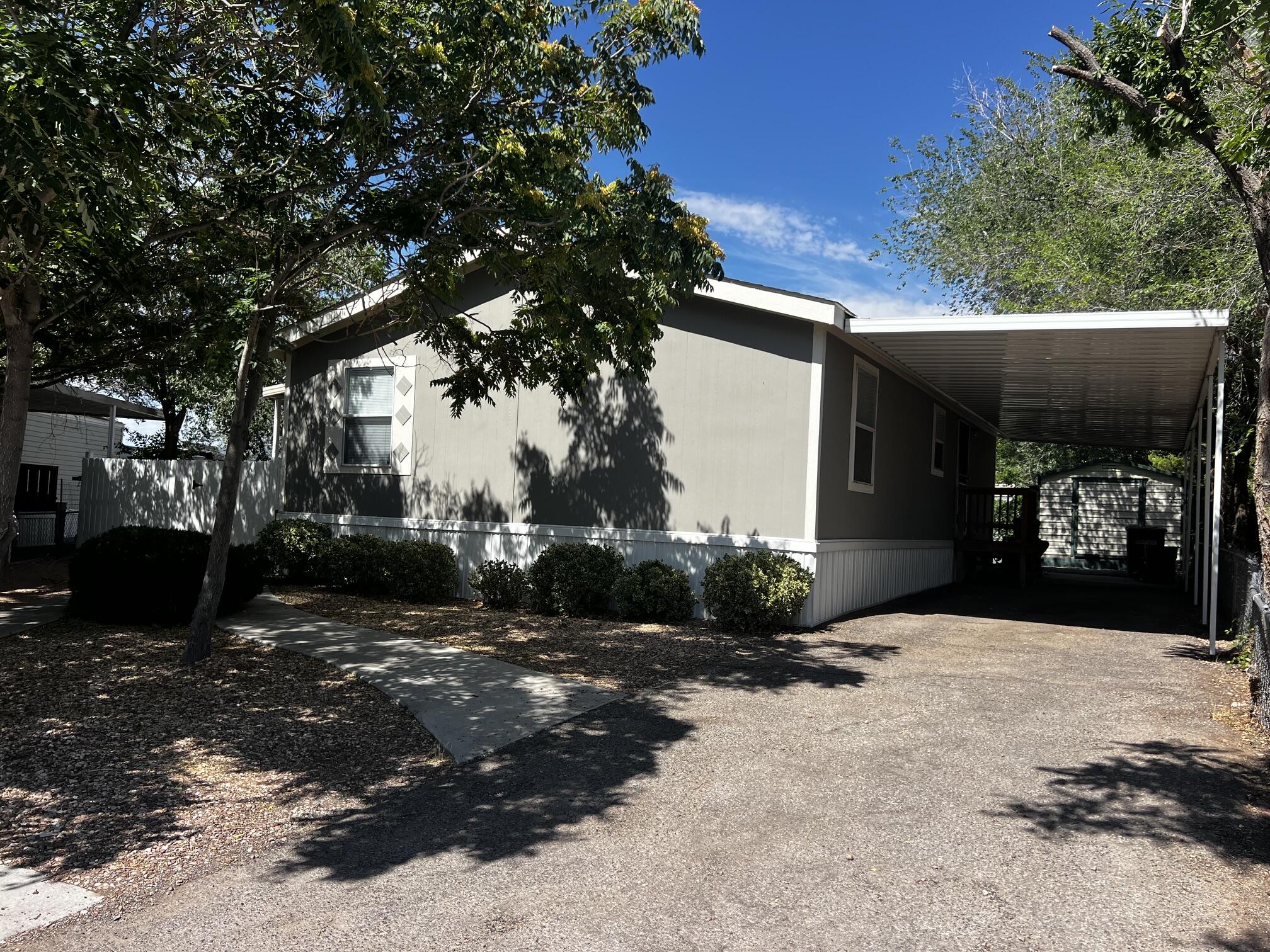 340 Buffalo Circle SE