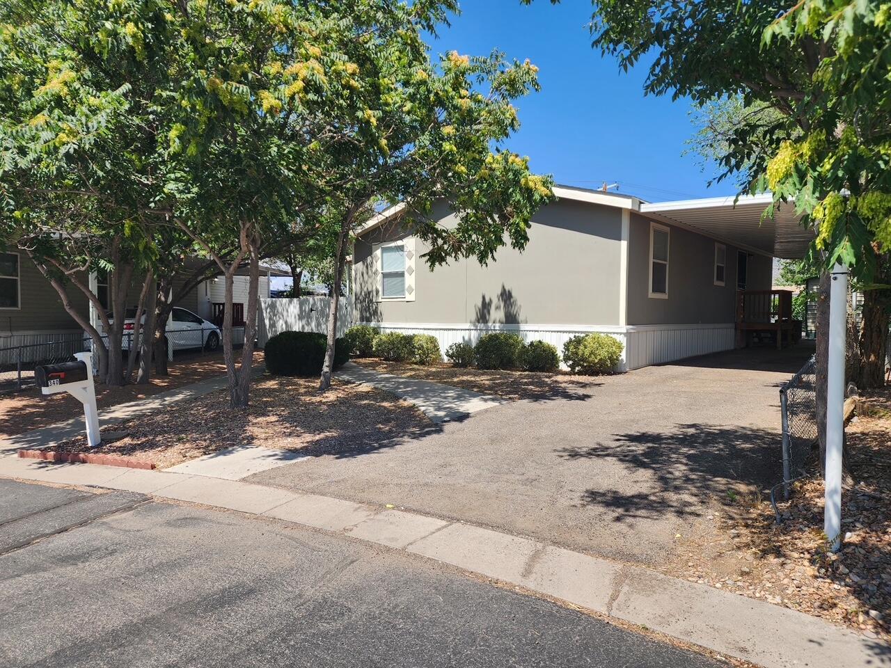 340 Buffalo Circle SE