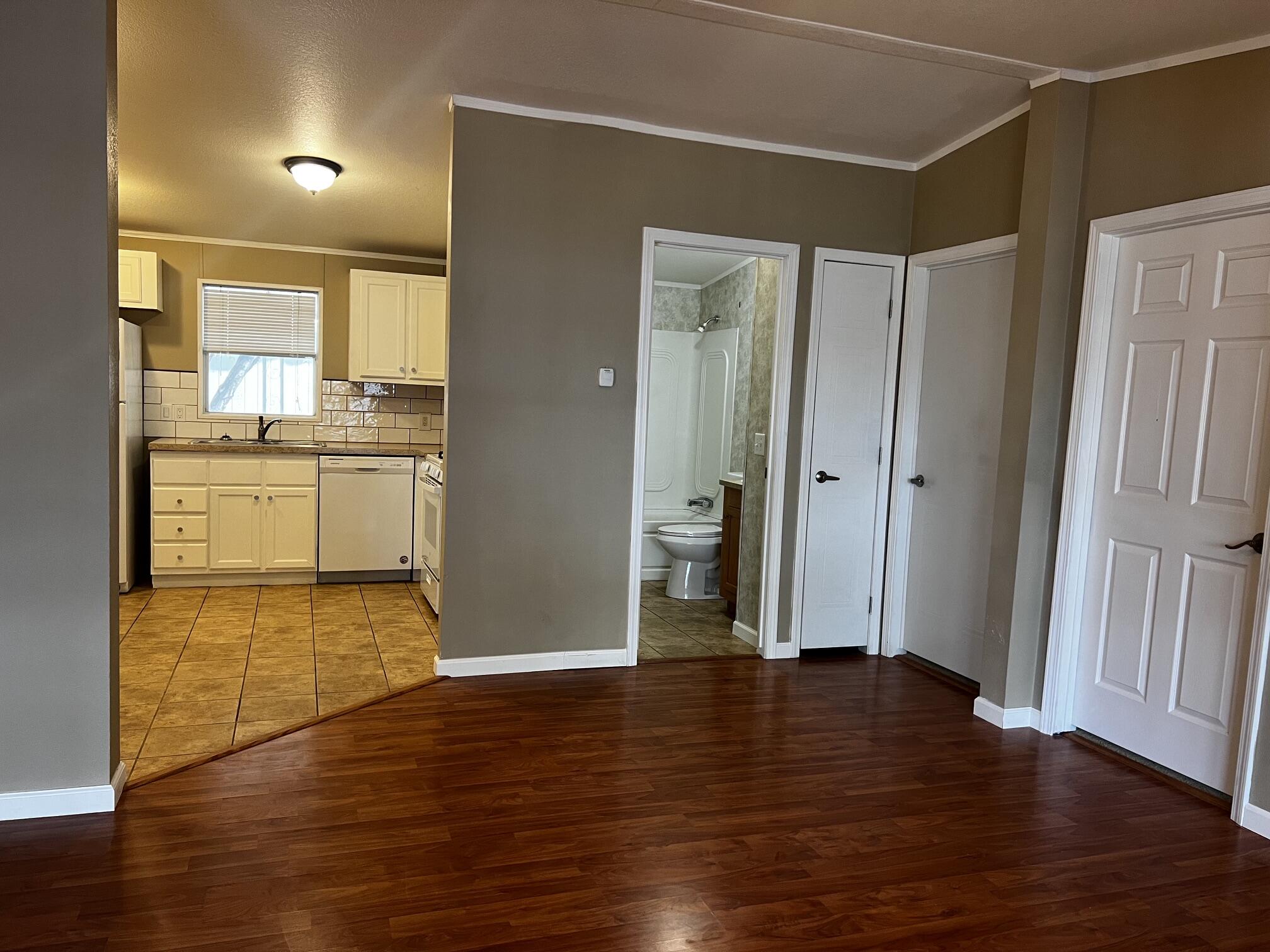 340 Buffalo Circle SE