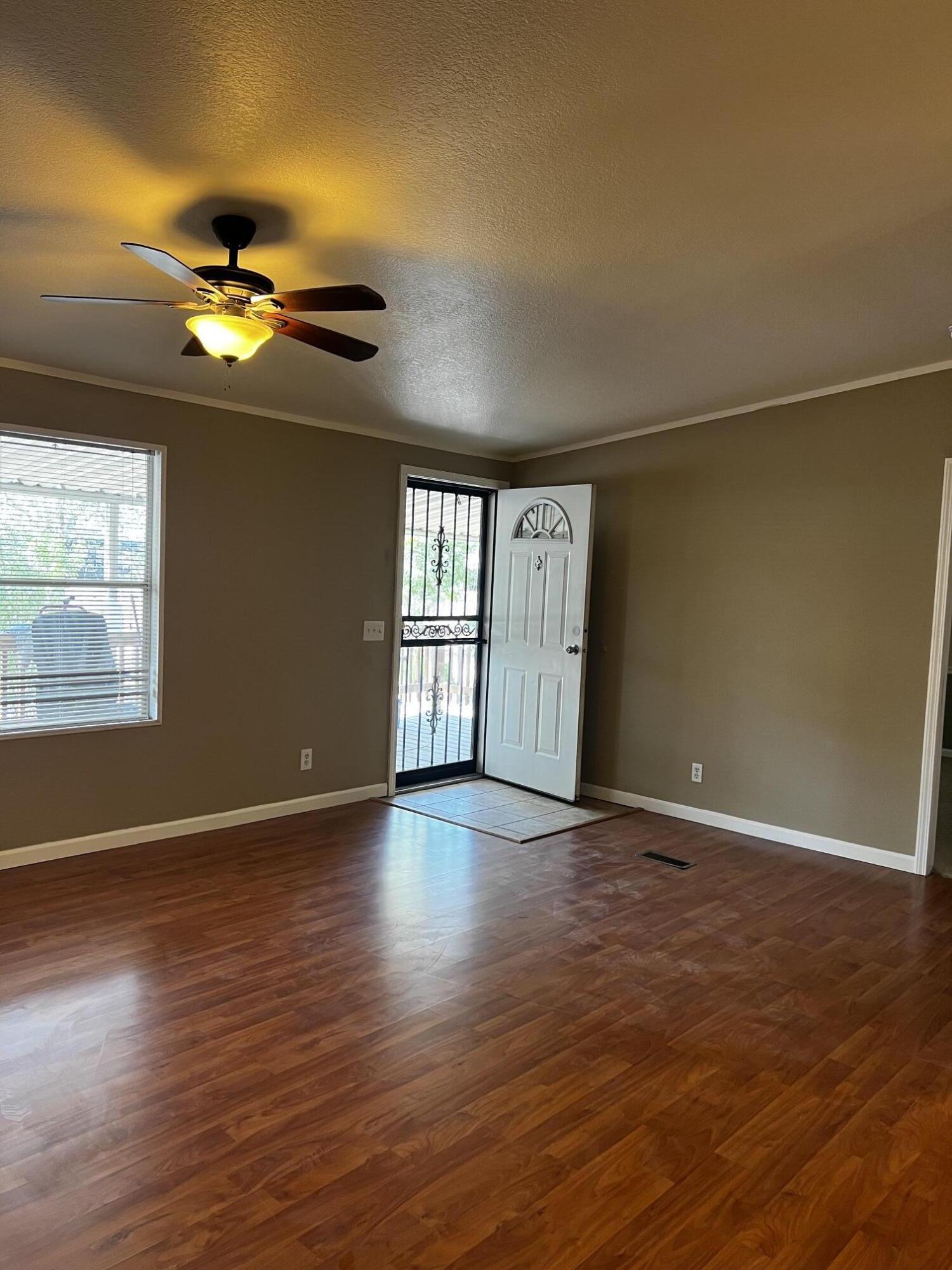 340 Buffalo Circle SE